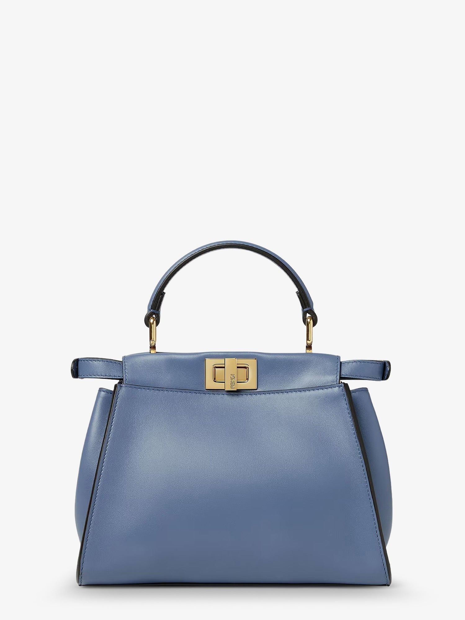 Handtasche 'Peekaboo' (Mini)
