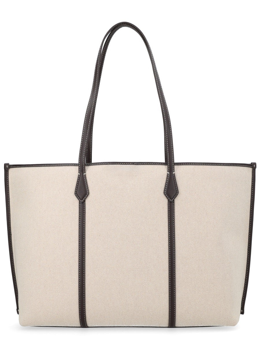 "PERRY" Tasche