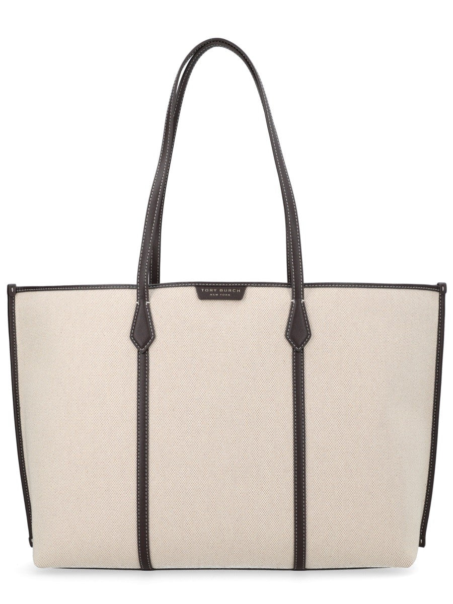 "PERRY" Tasche