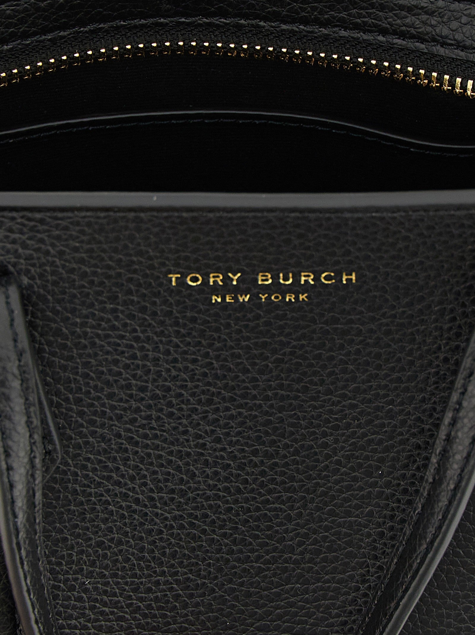 'Perry' Mini Handtasche