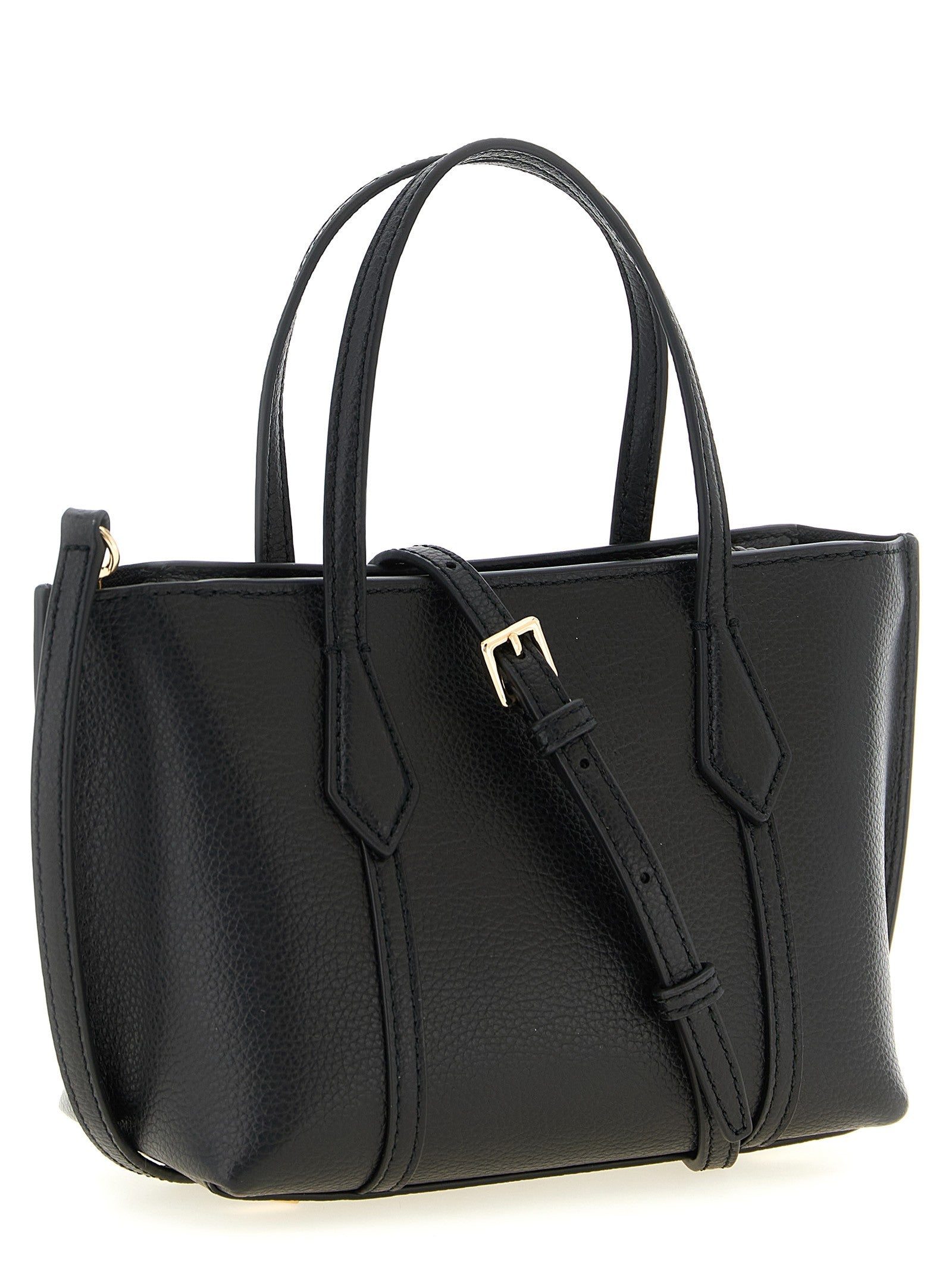 'Perry' Mini Handtasche