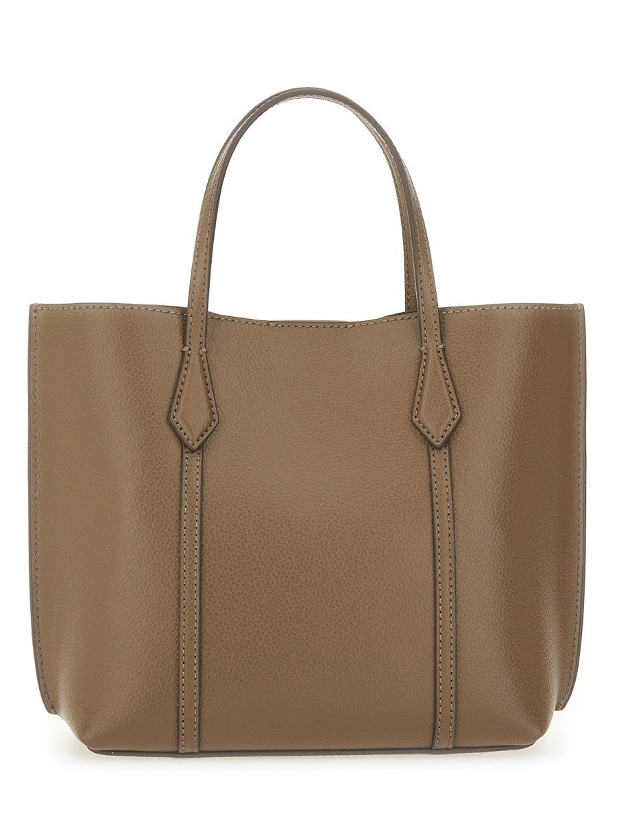 "PERRY" Einkaufs Tasche