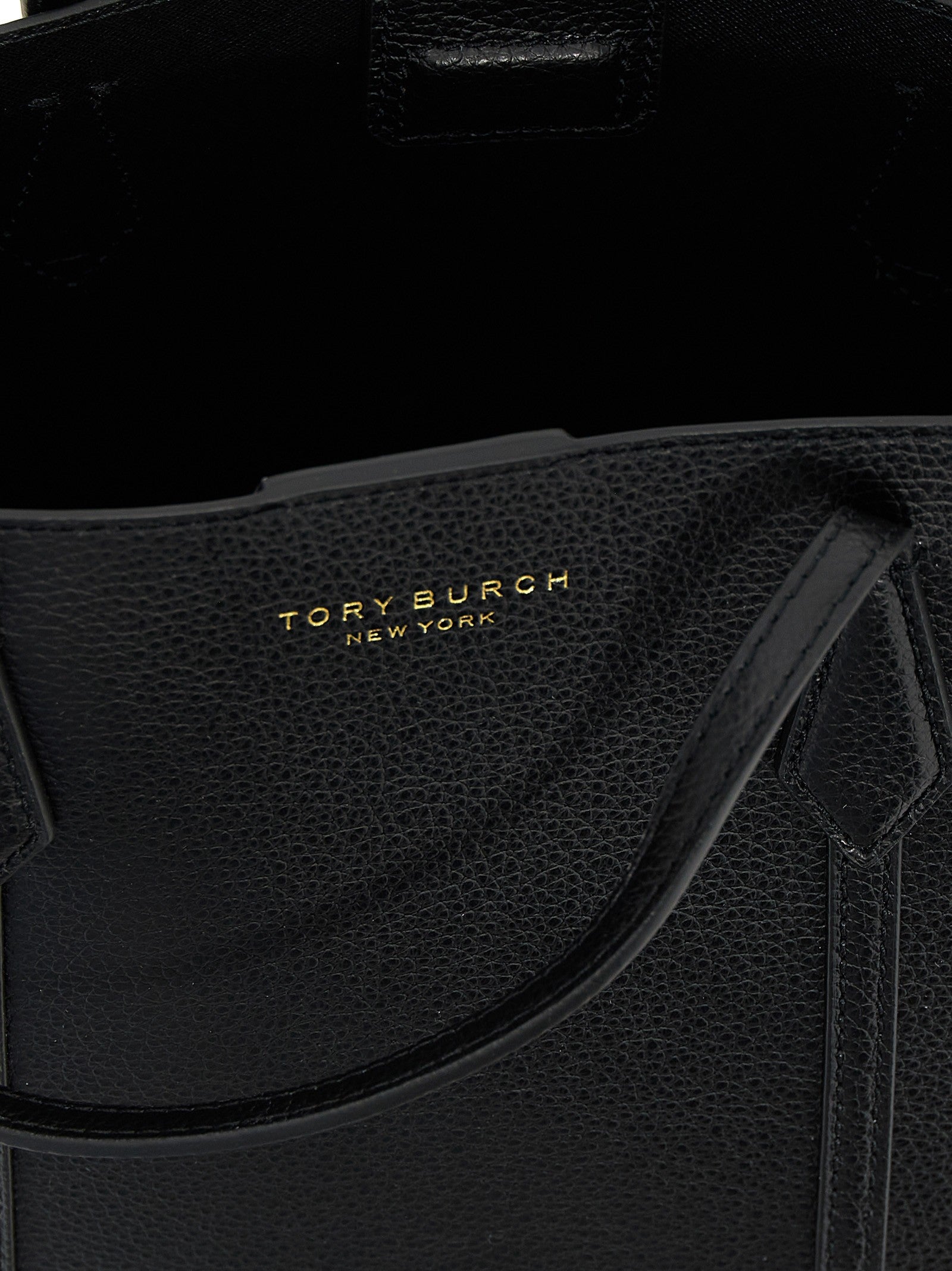 'Perry' Kleine Einkaufs Tasche
