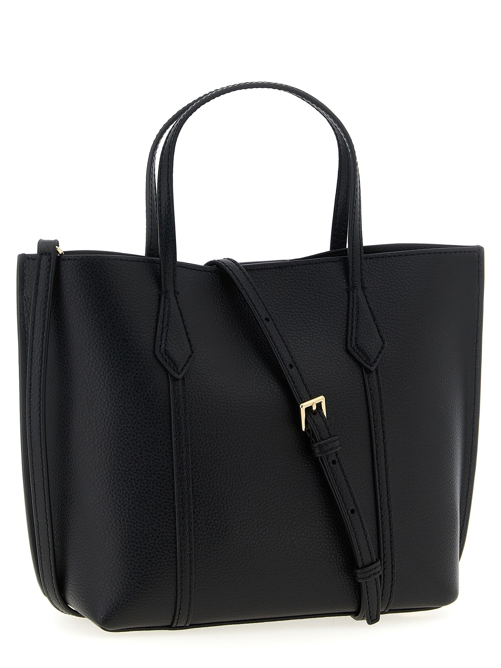 'Perry' Kleine Einkaufs Tasche