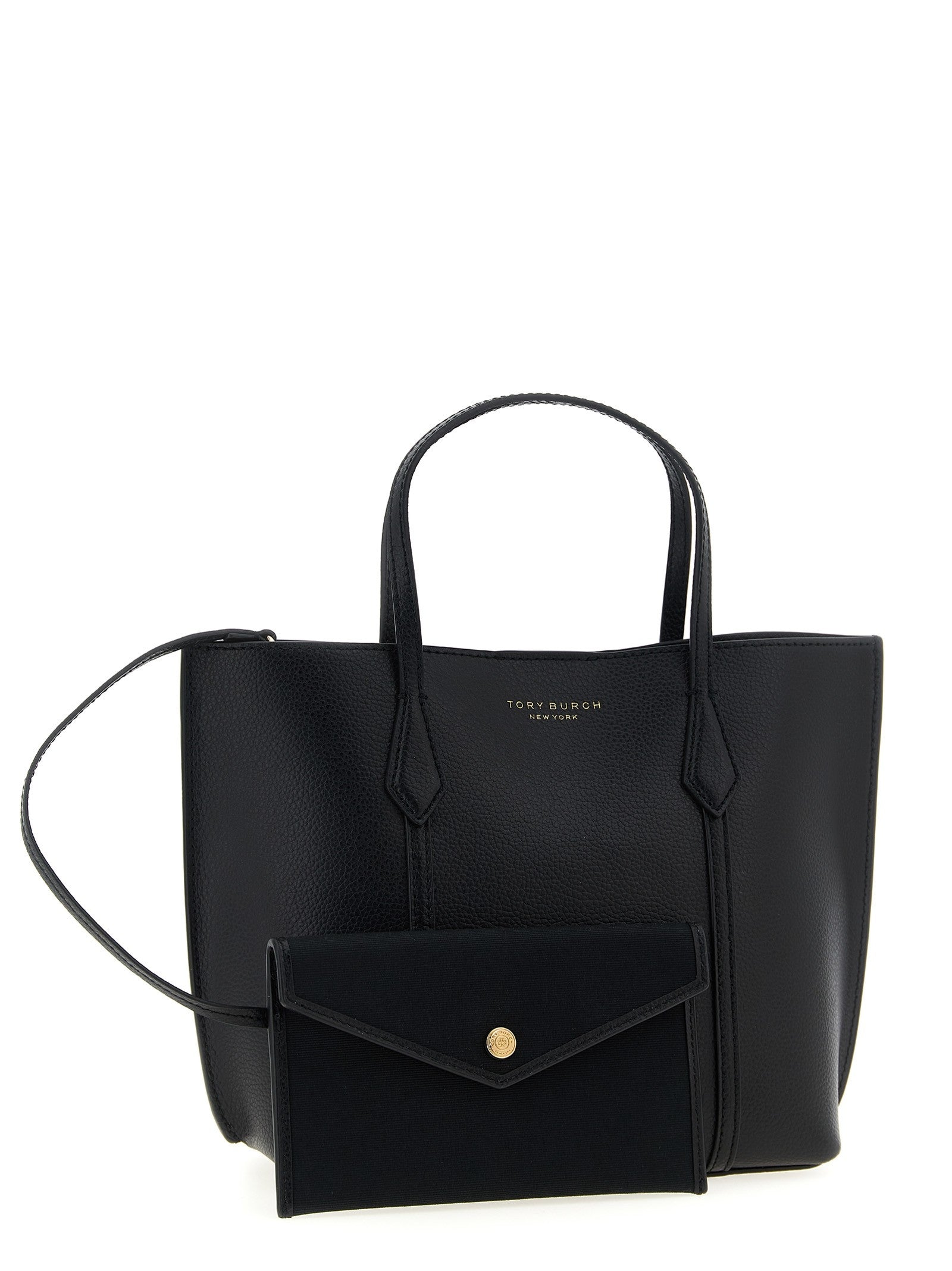 'Perry' Kleine Einkaufs Tasche