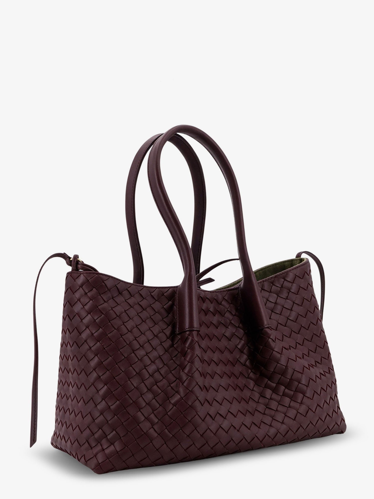Handtasche 'Pinacoteca'