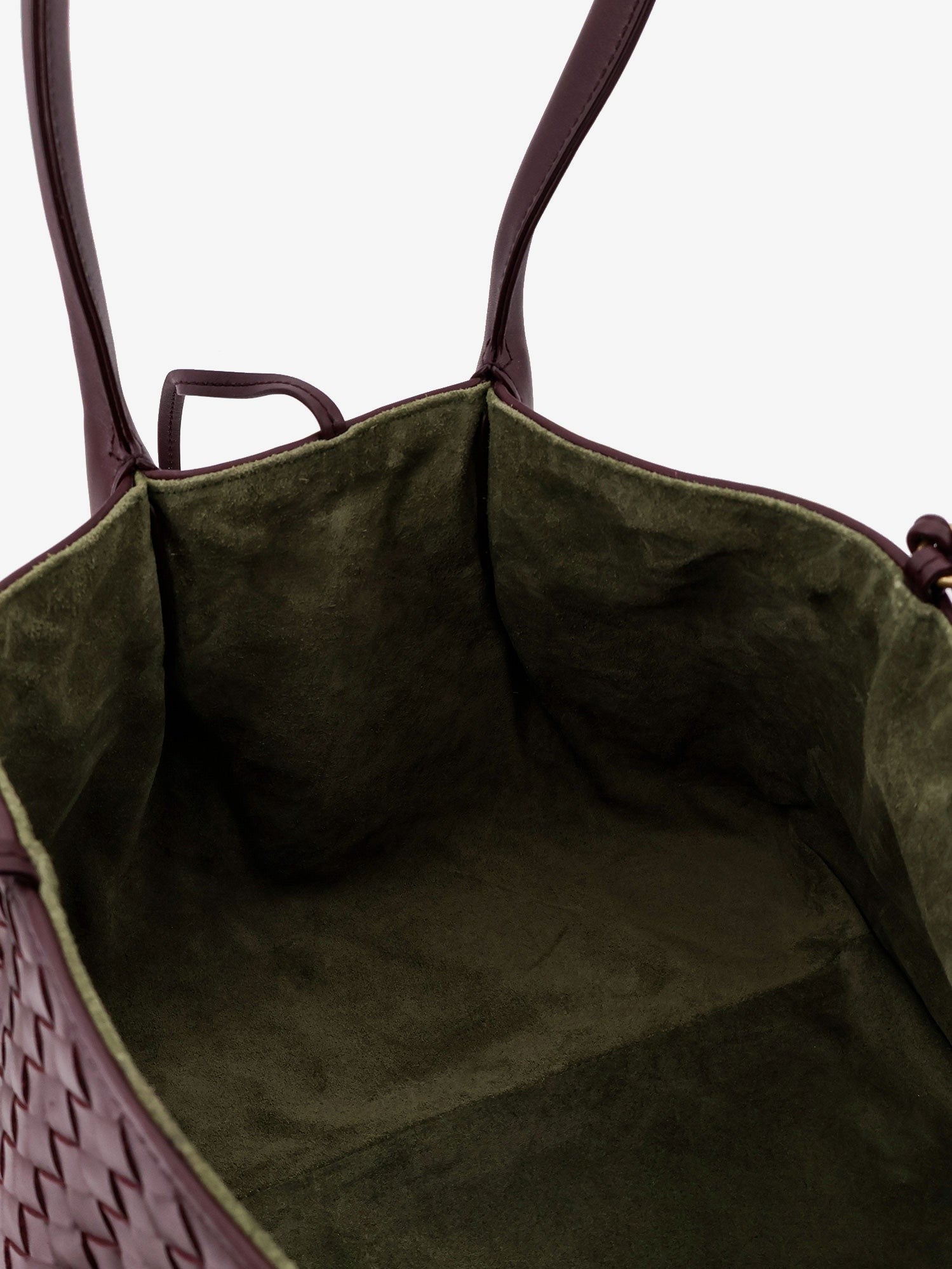 Handtasche 'Pinacoteca'