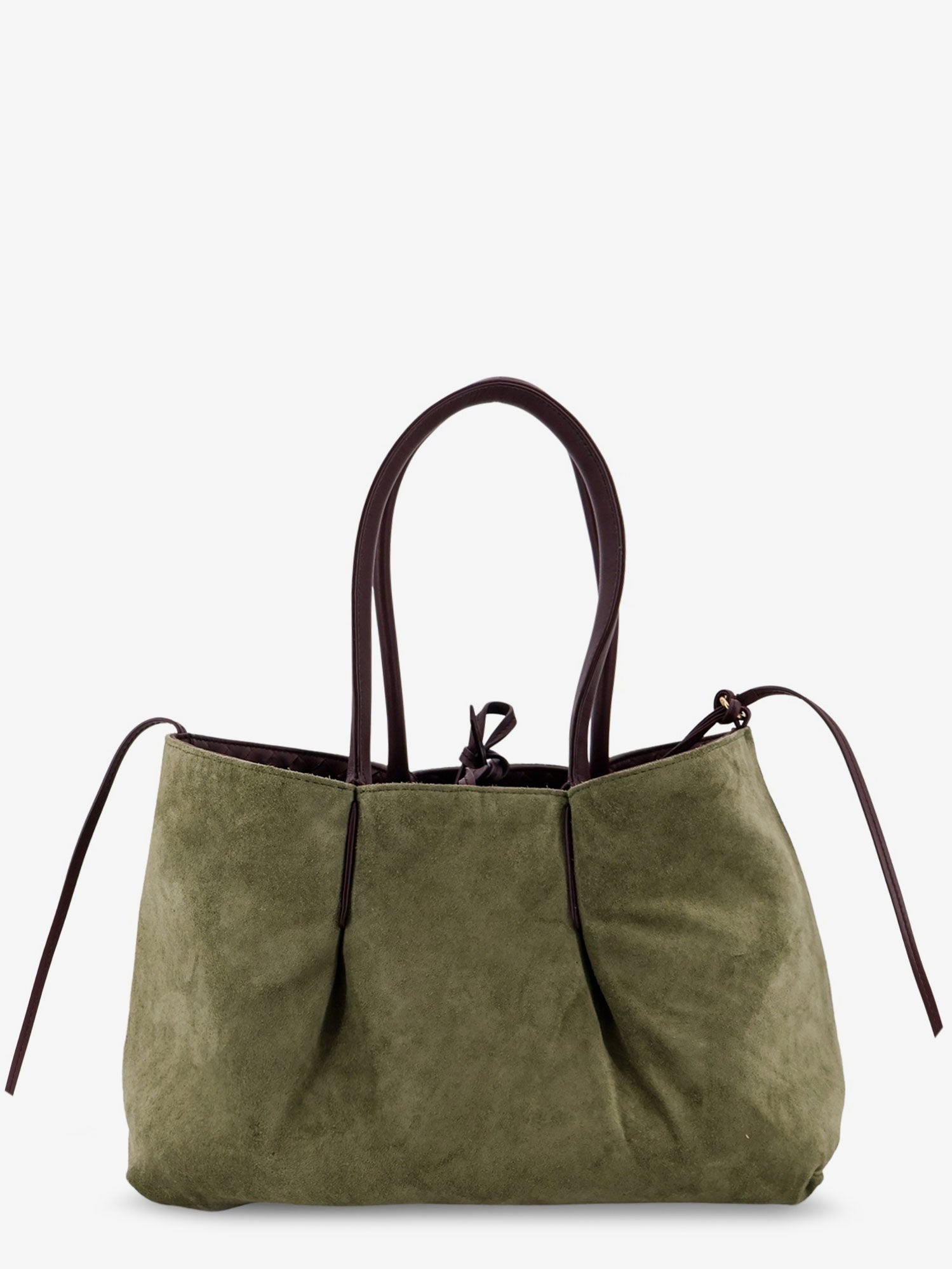 Handtasche 'Pinacoteca'