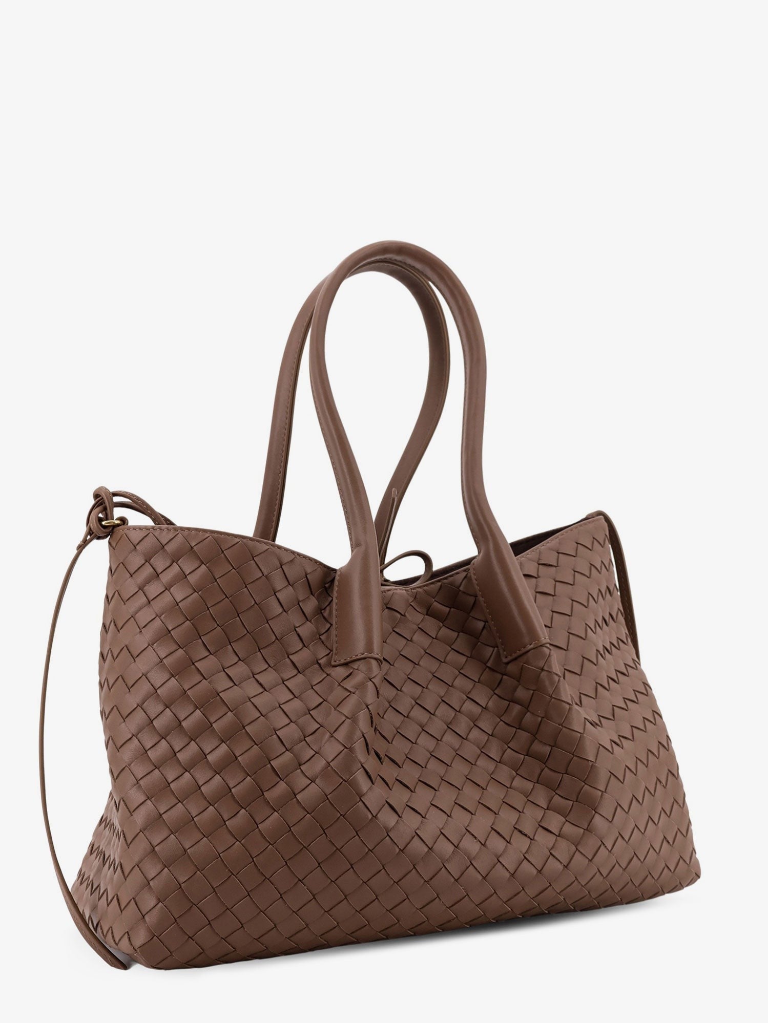 Handtasche 'Pinacoteca'
