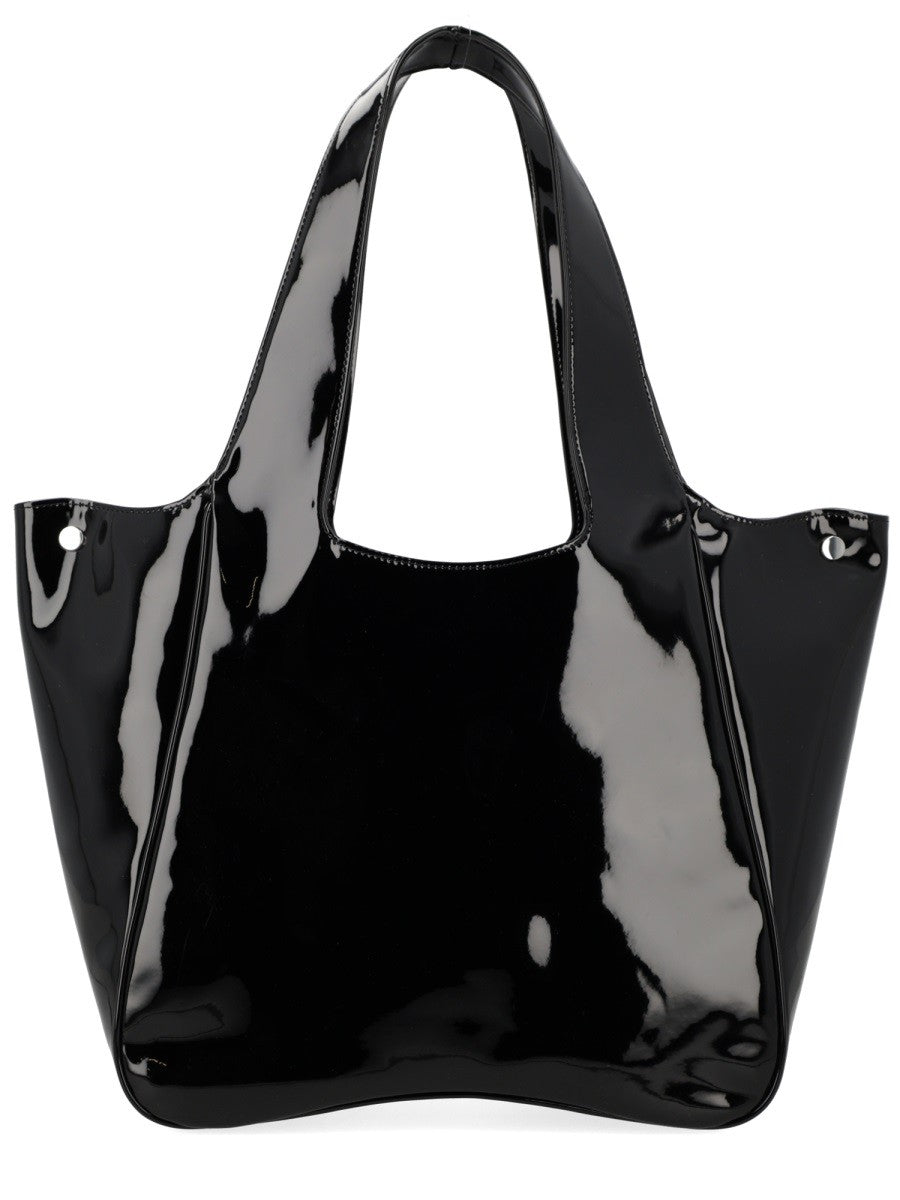 "PLAY SHOPPER EW" Shopper