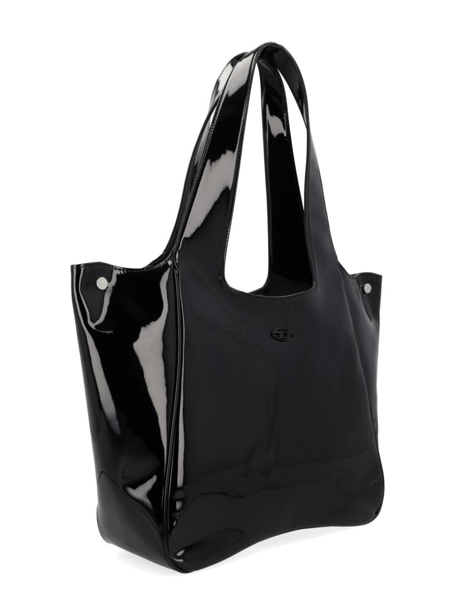 "PLAY SHOPPER EW" Shopper