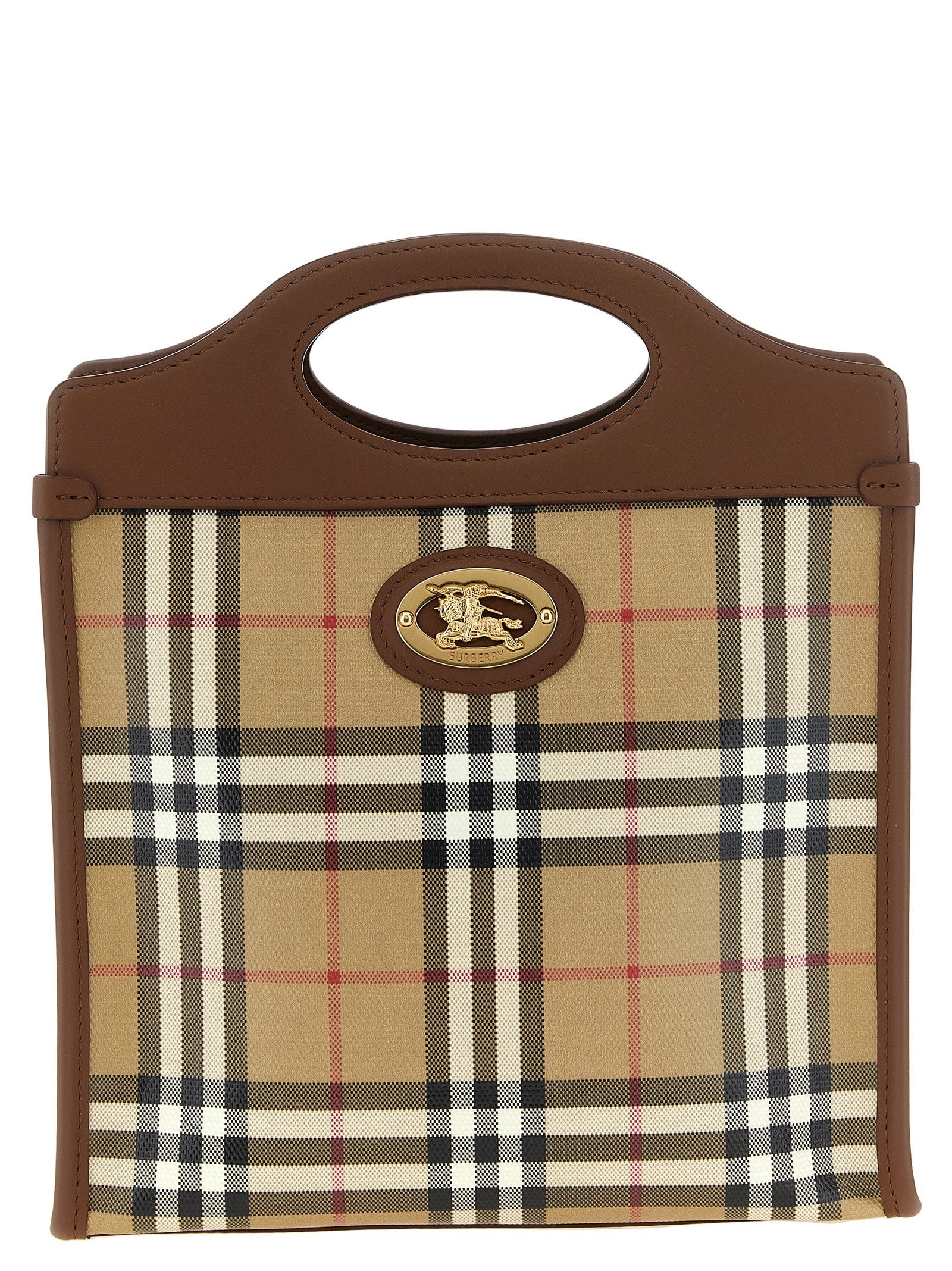 Handtasche 'Pocket' (Mini)