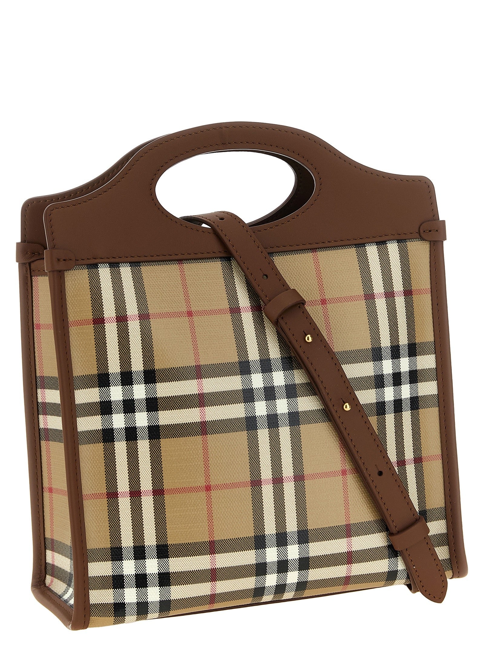 Handtasche 'Pocket' (Mini)