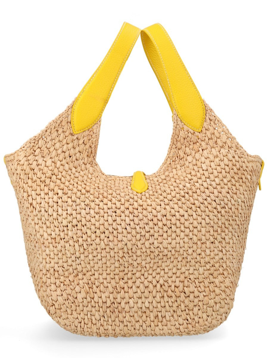 "POLO PLAY" Shopper