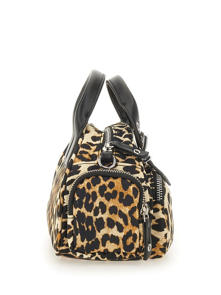 "POLOCHON" Tasche