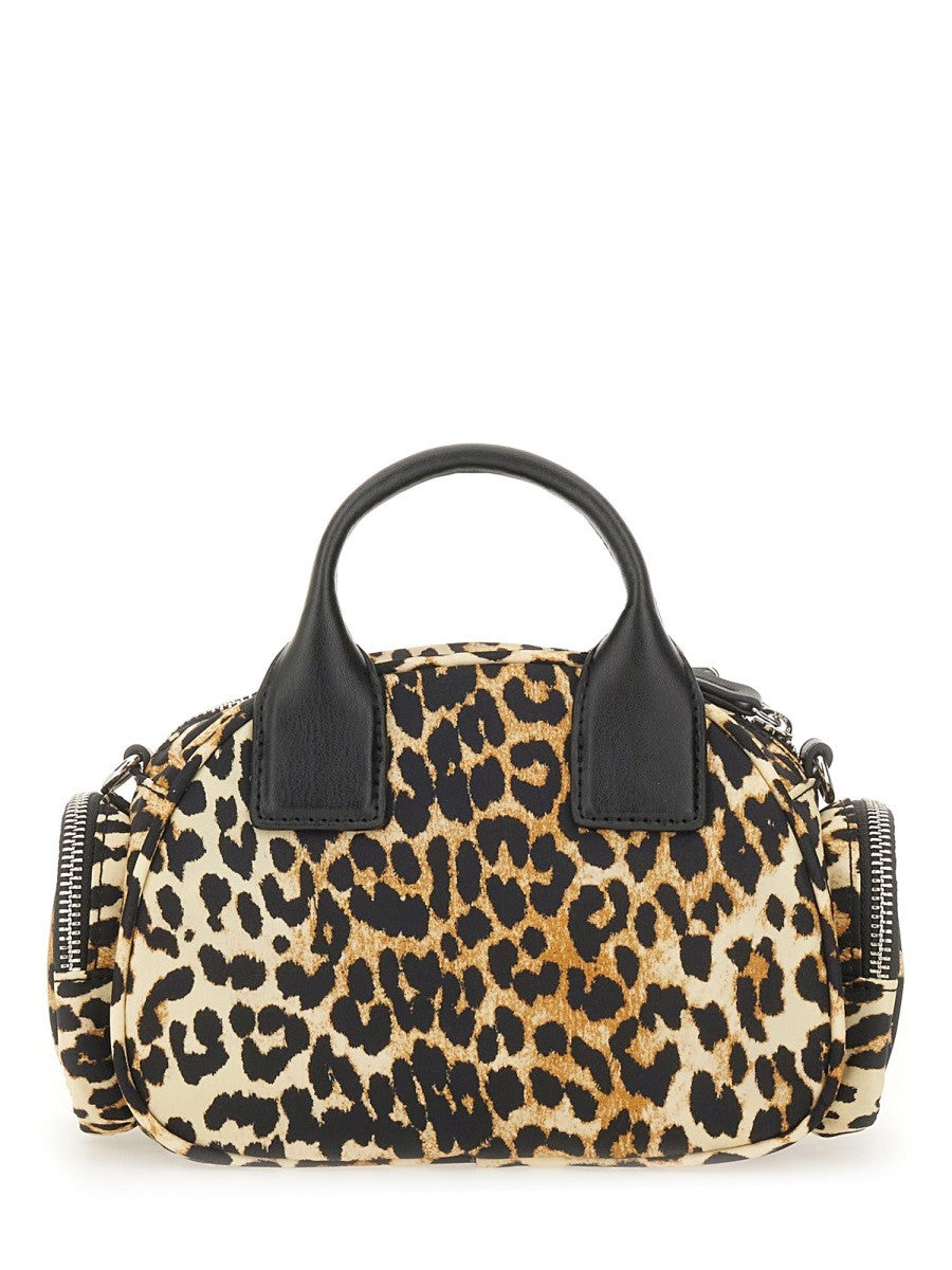"POLOCHON" Tasche