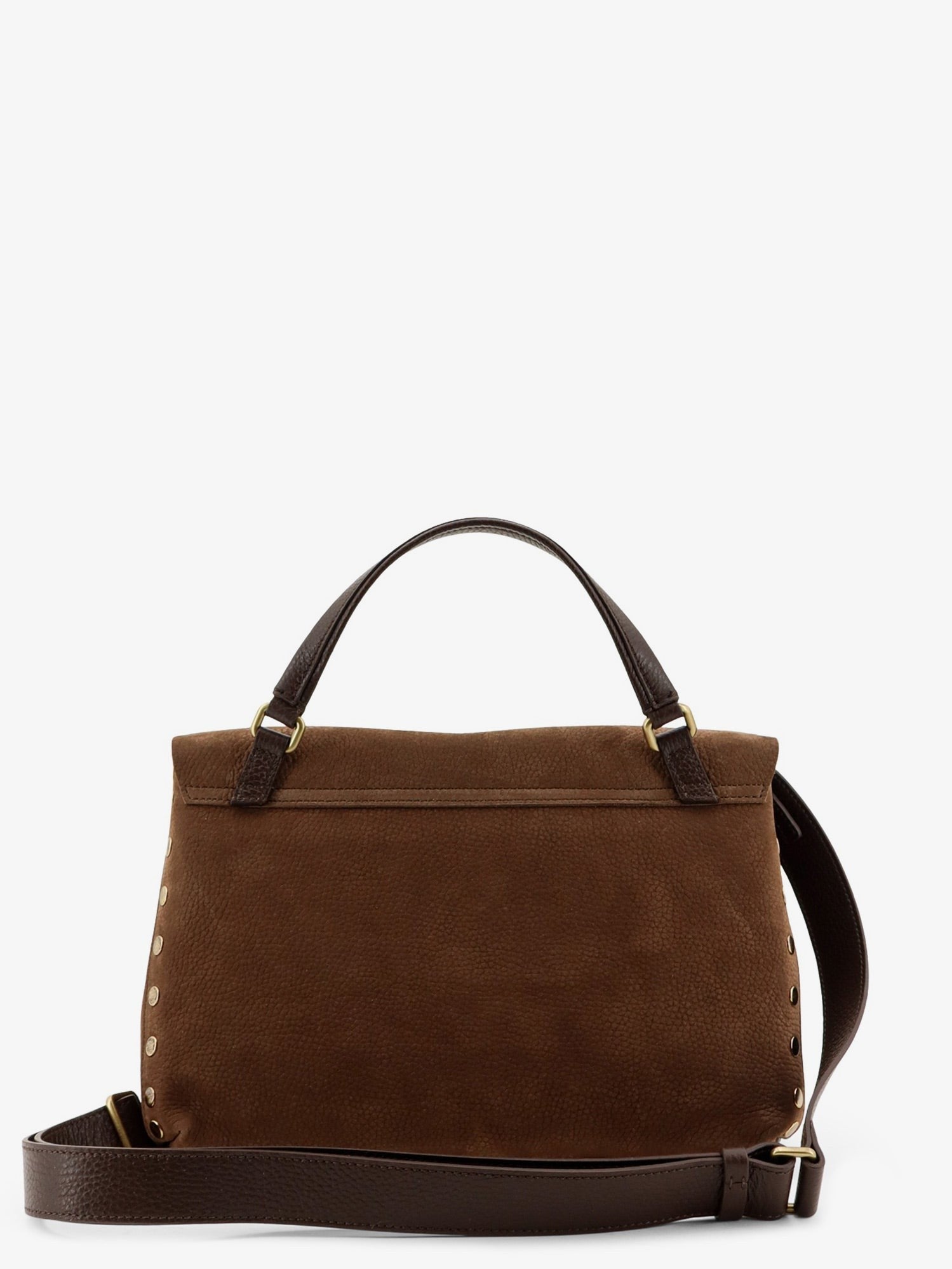 Handtasche 'Postina Jones'