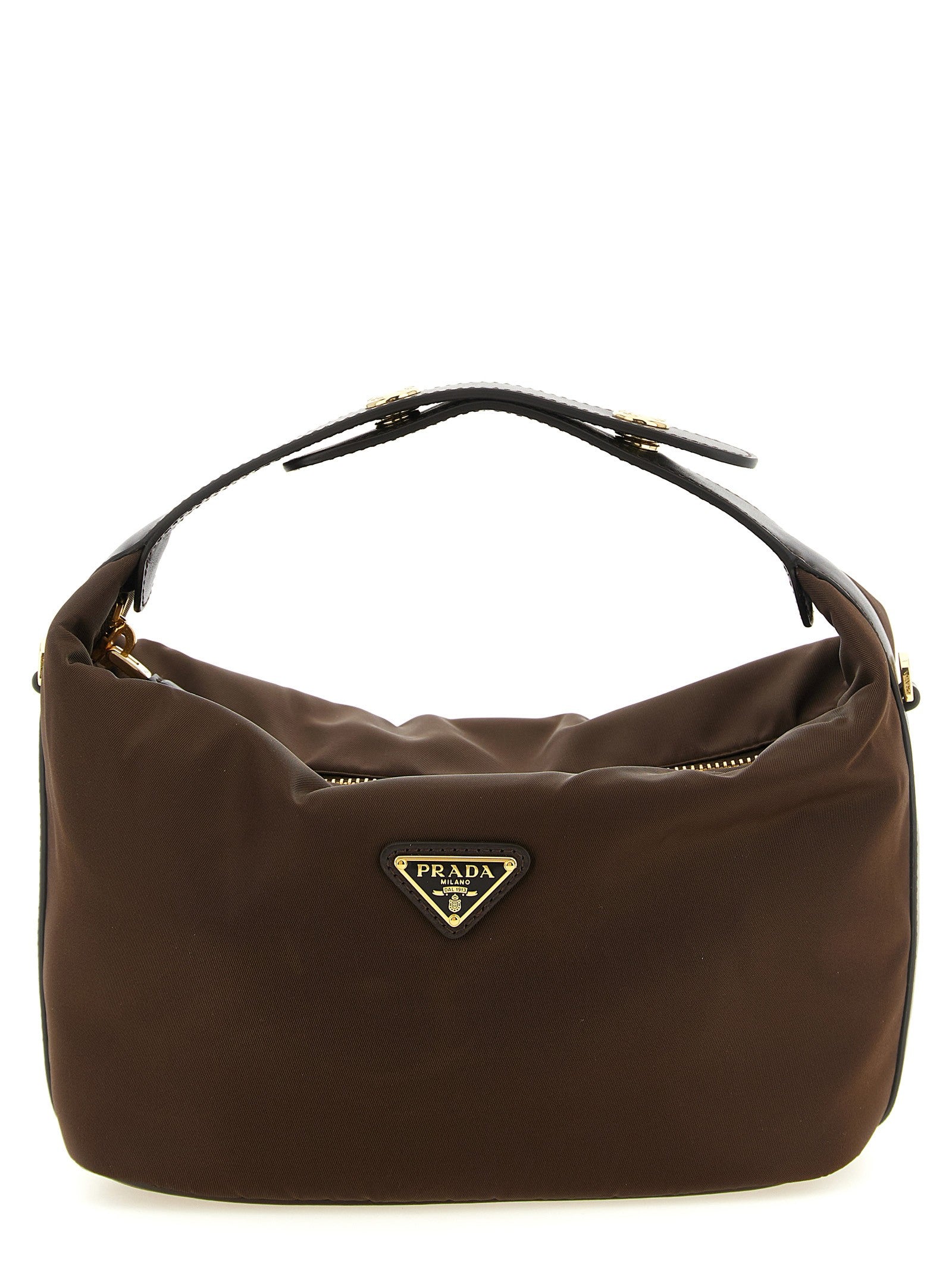 'Prada Chérie' Mini Handtasche