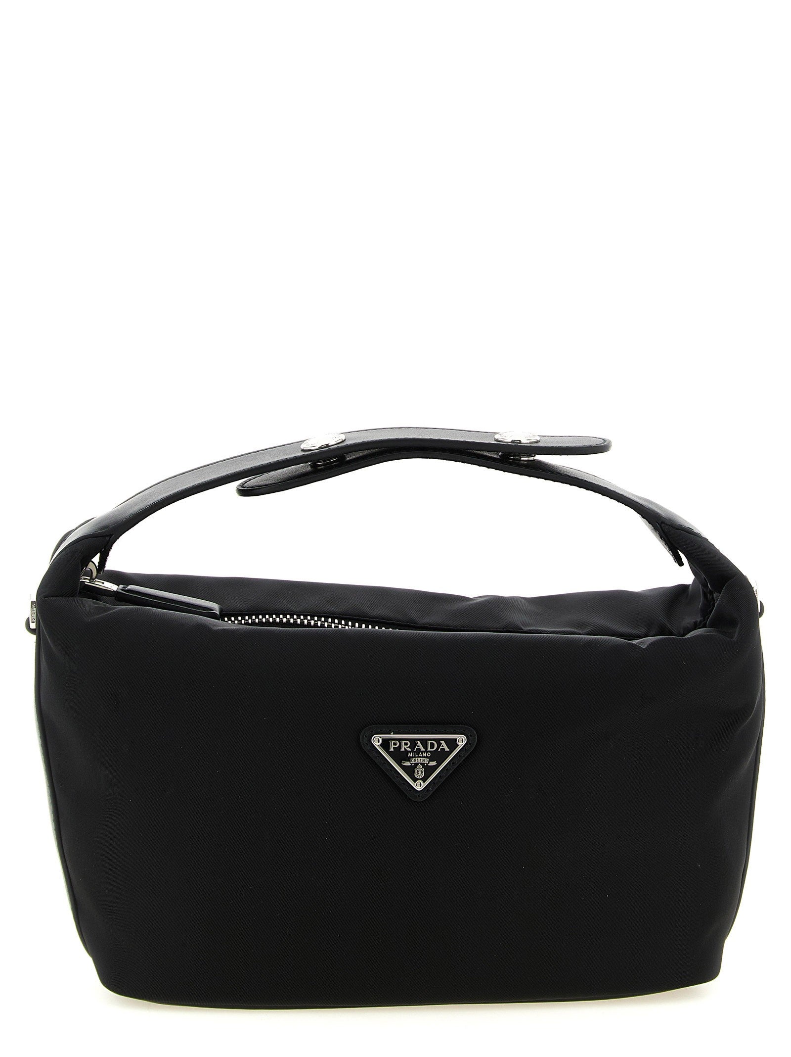 Handtasche 'Prada Chérie' (Mini)