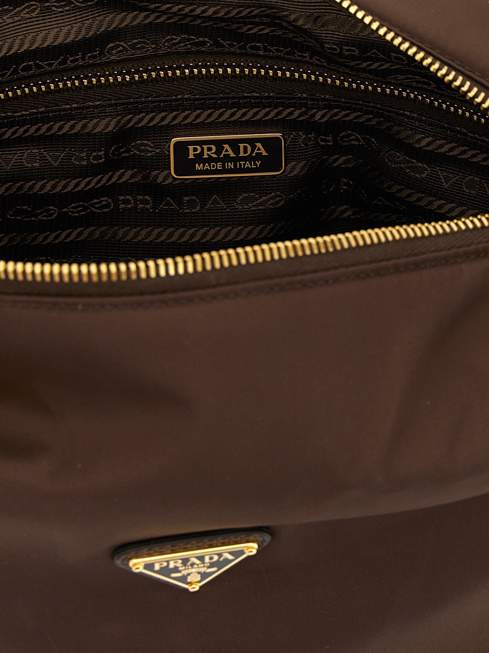 'Prada Chérie' Mini Handtasche
