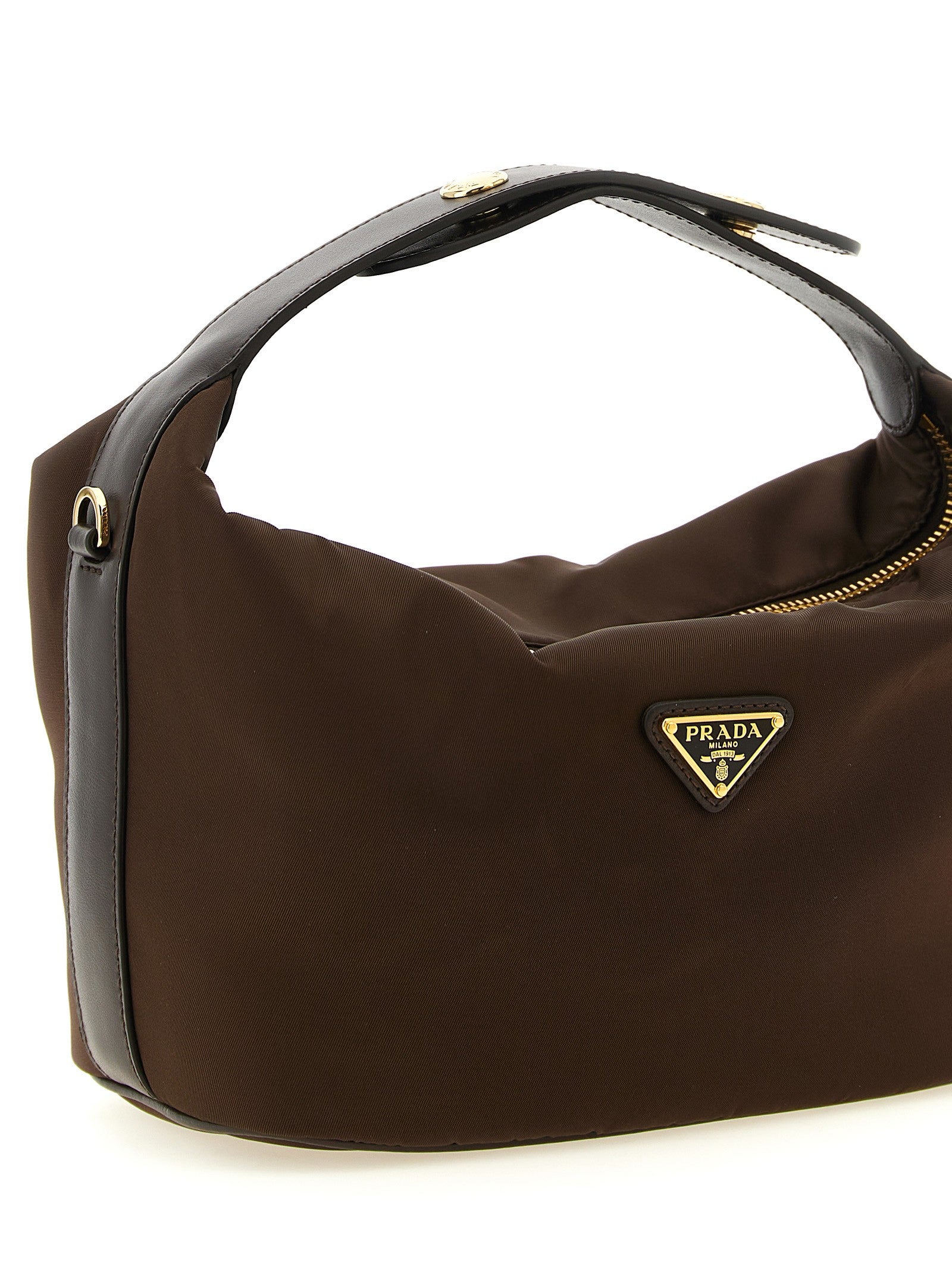 'Prada Chérie' Mini Handtasche