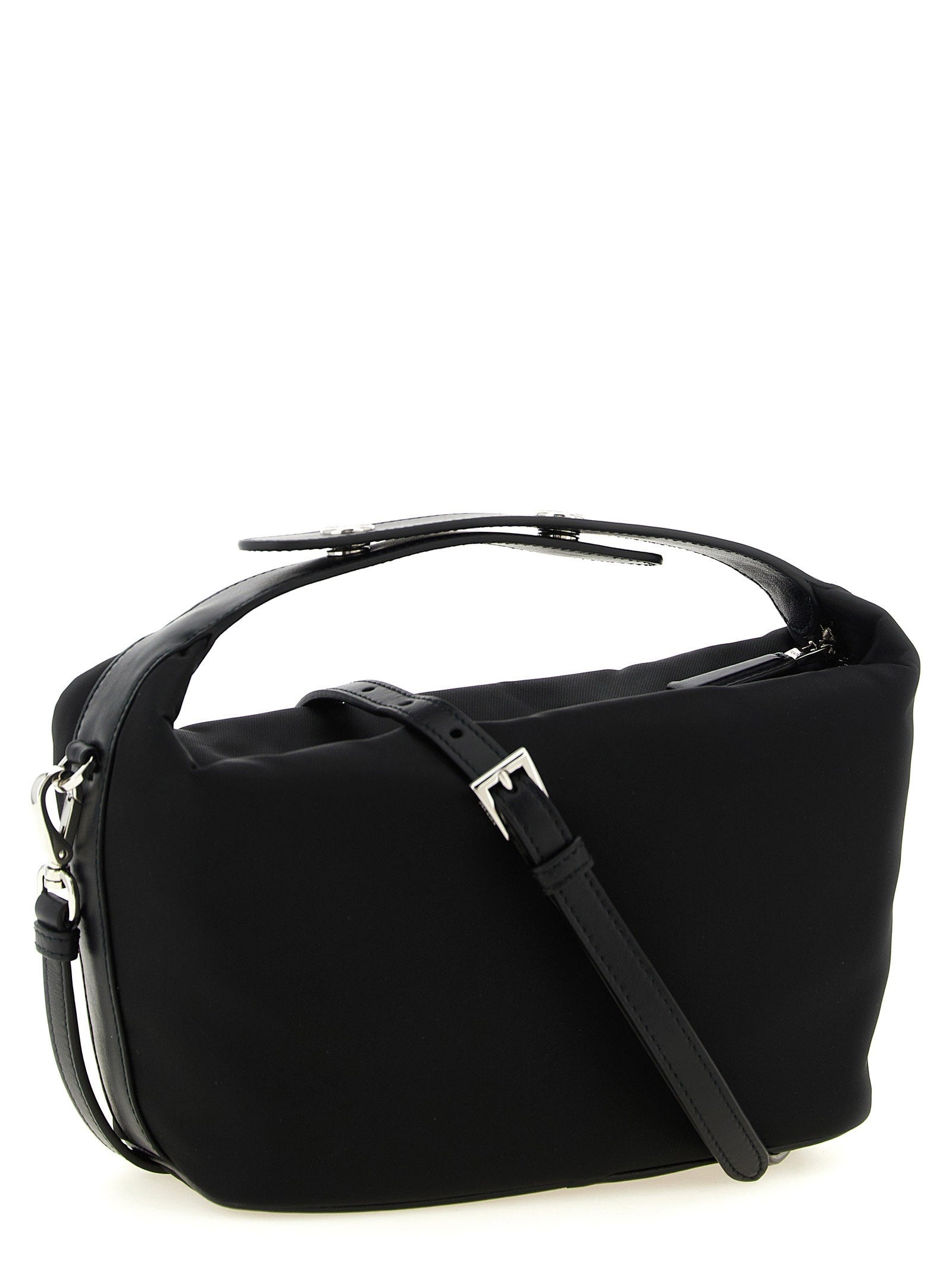 Handtasche 'Prada Chérie' (Mini)