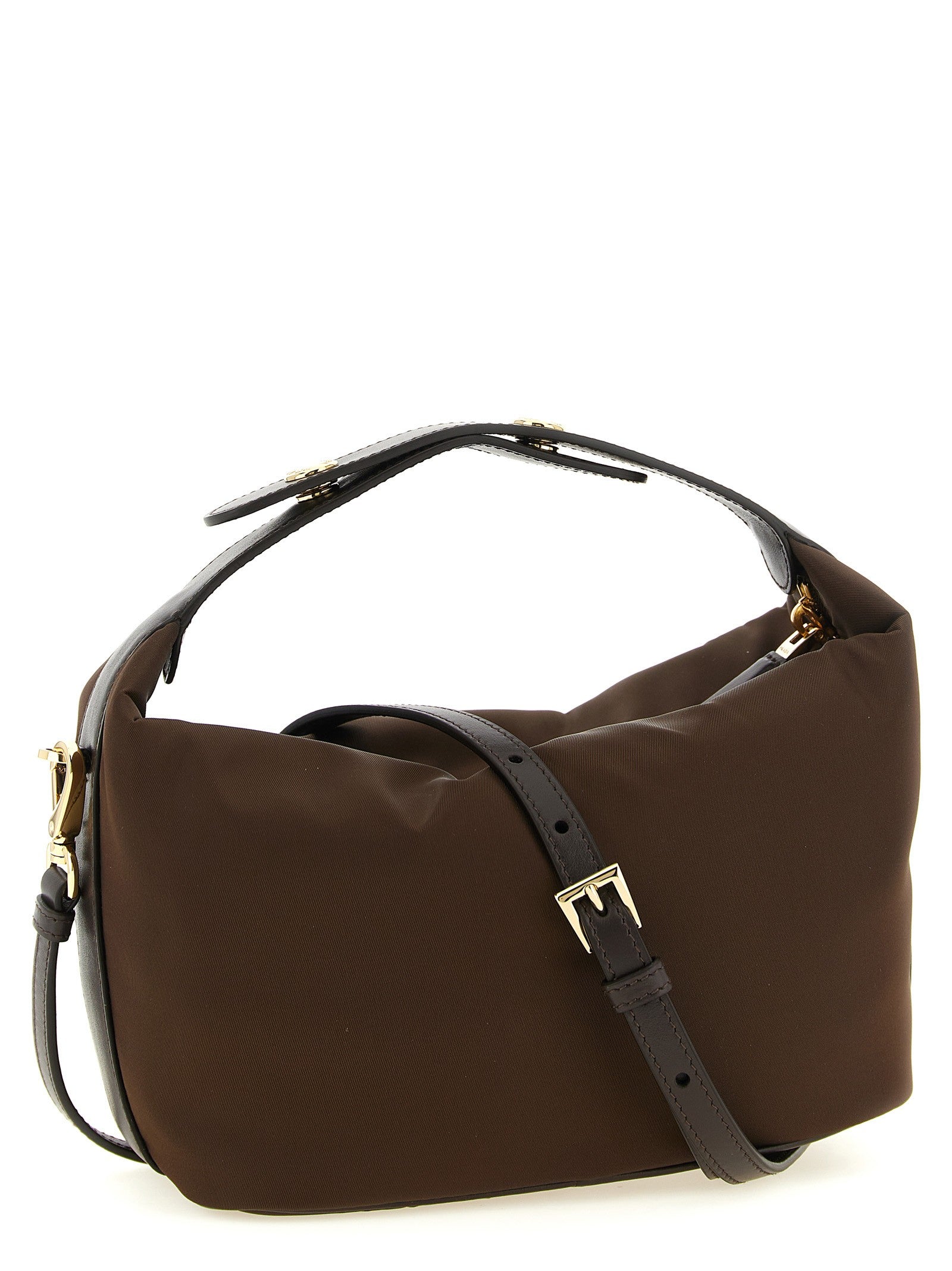 'Prada Chérie' Mini Handtasche