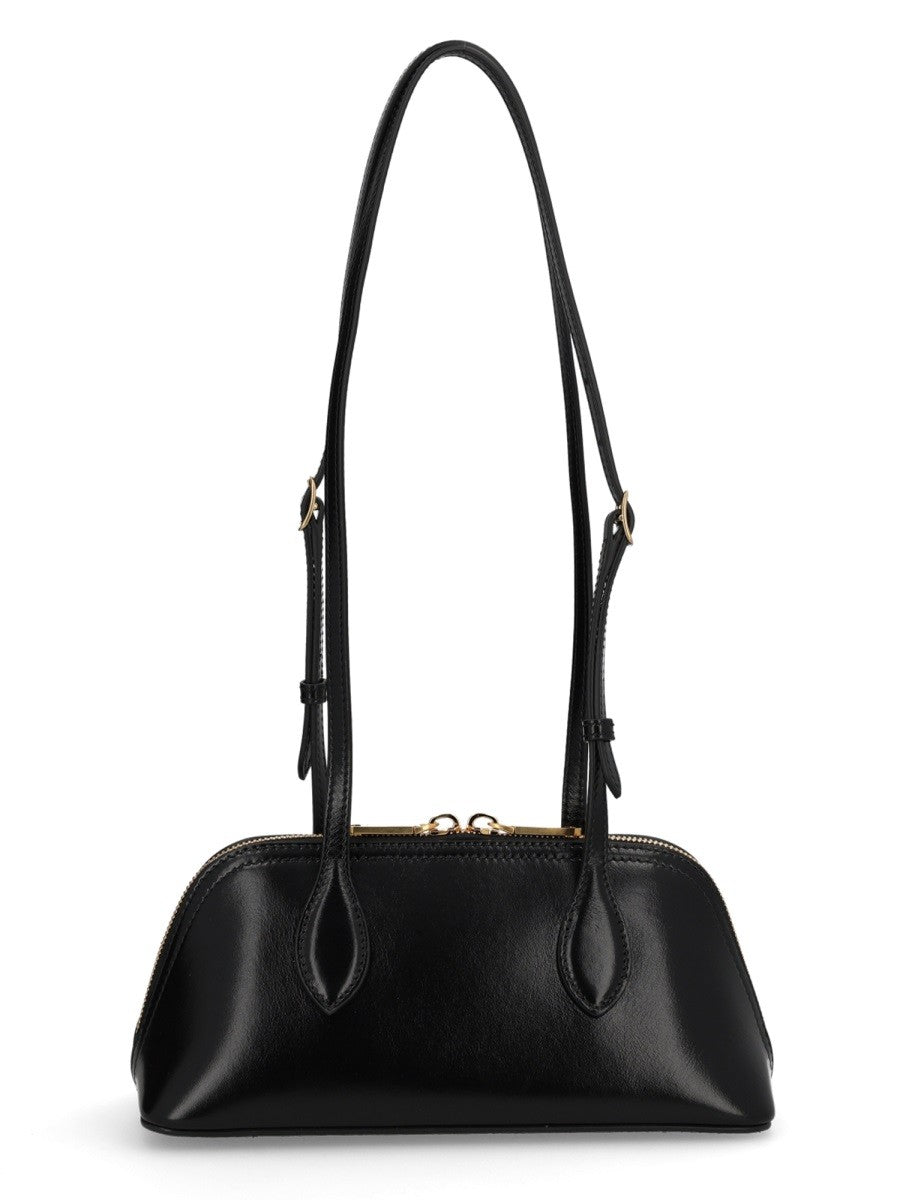 "PRALINE S" Tasche