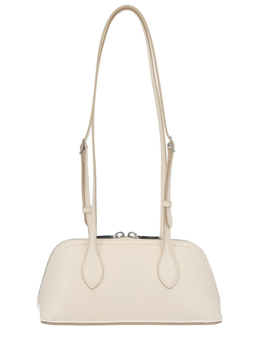 "PRALINE S" Tasche