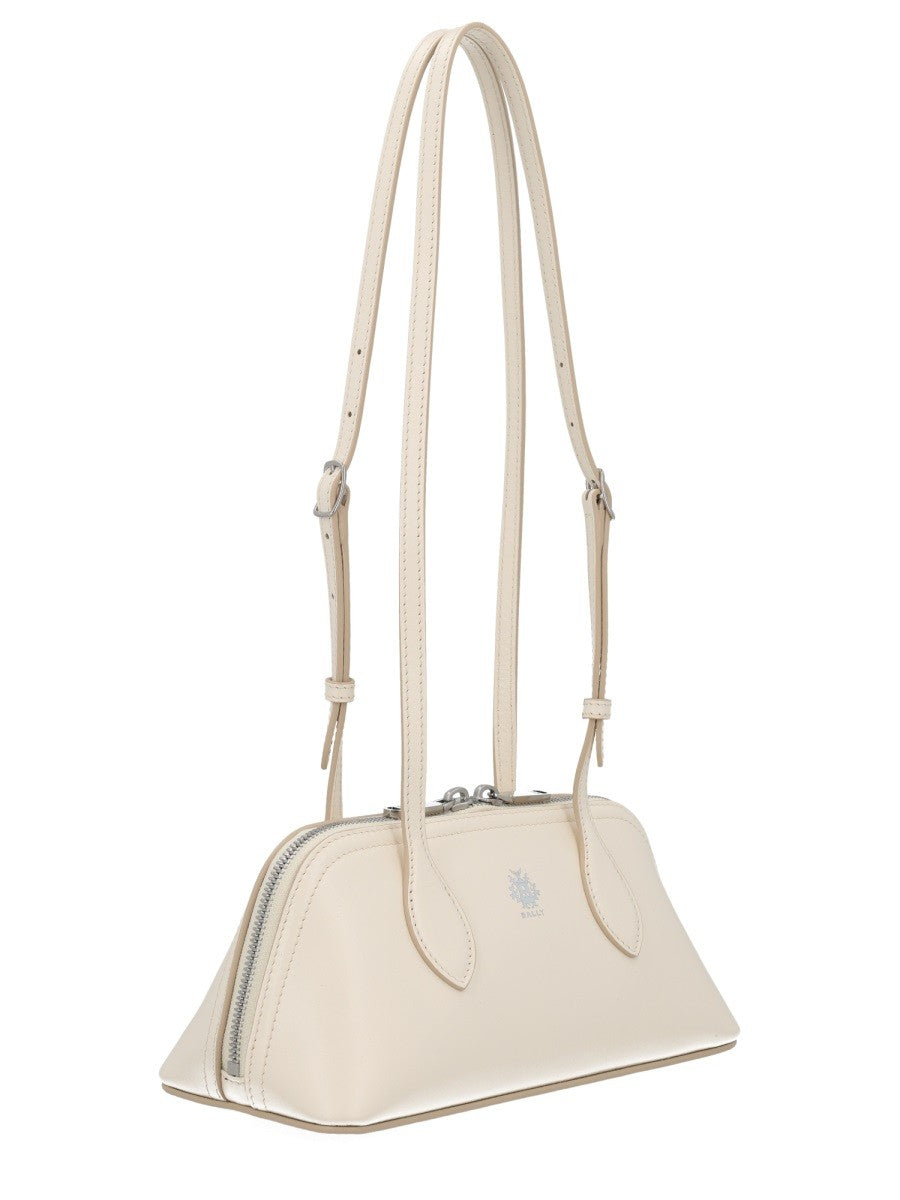 "PRALINE S" Tasche