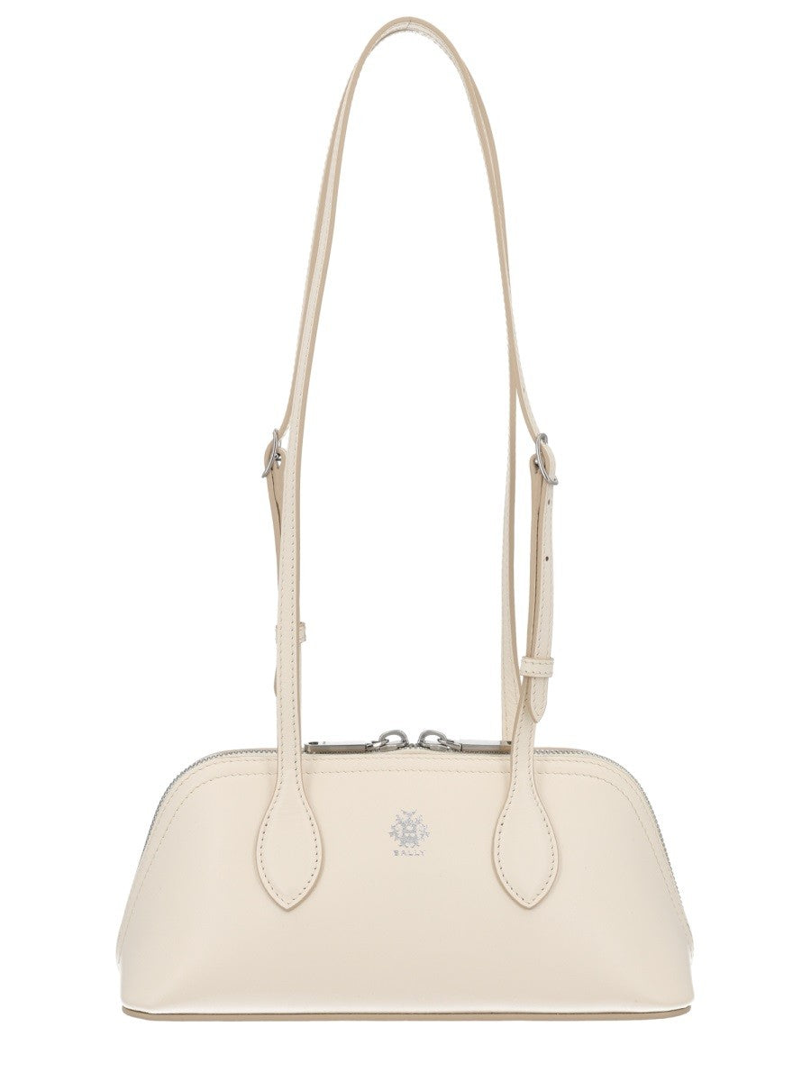 "PRALINE S" Tasche