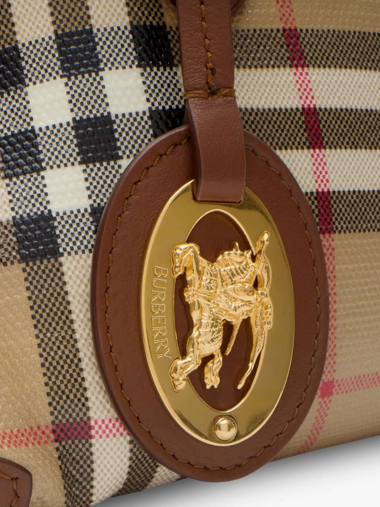 Handtasche 'Primrose' (Mini)
