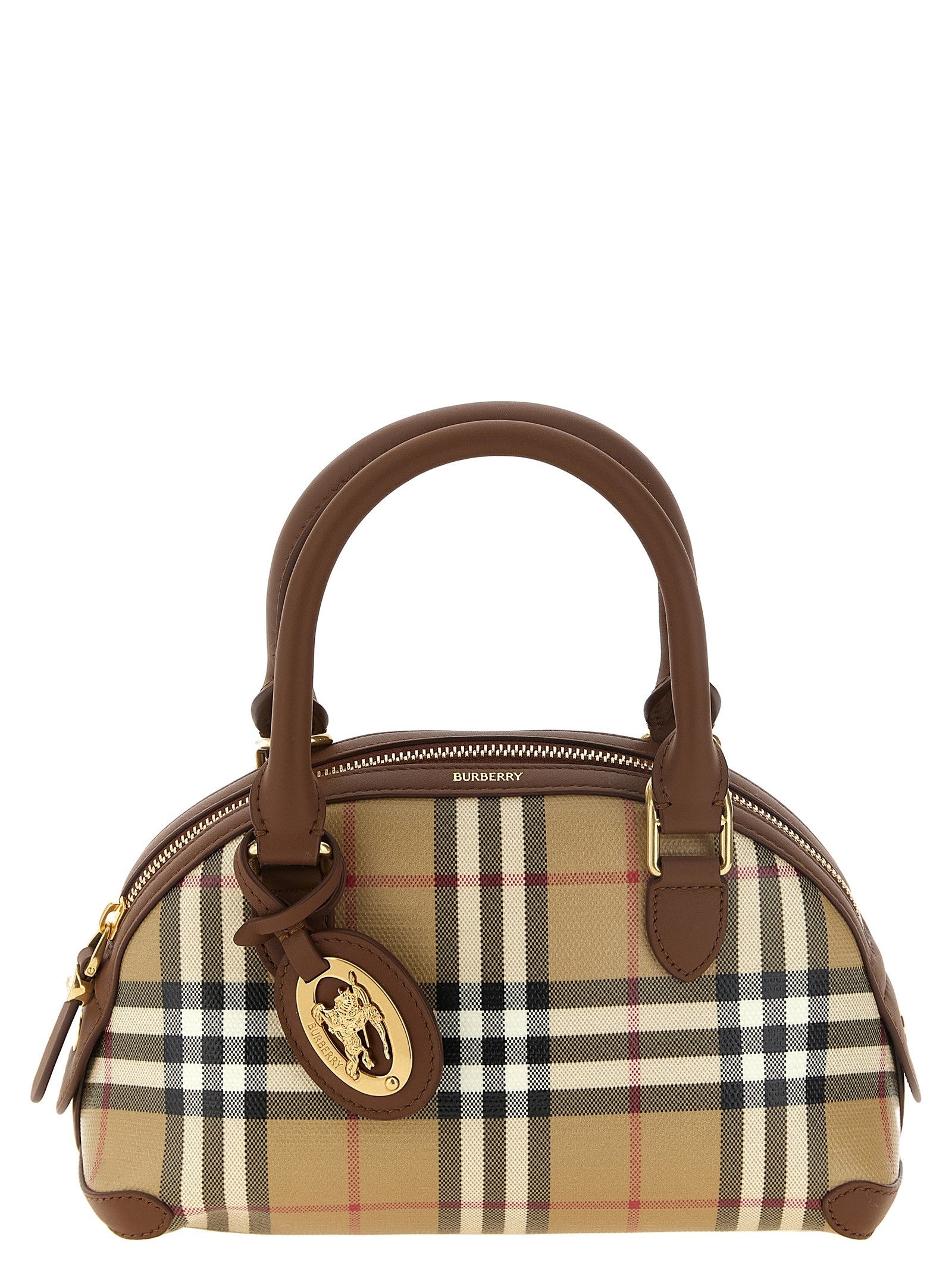 Handtasche 'Primrose' (Mini)