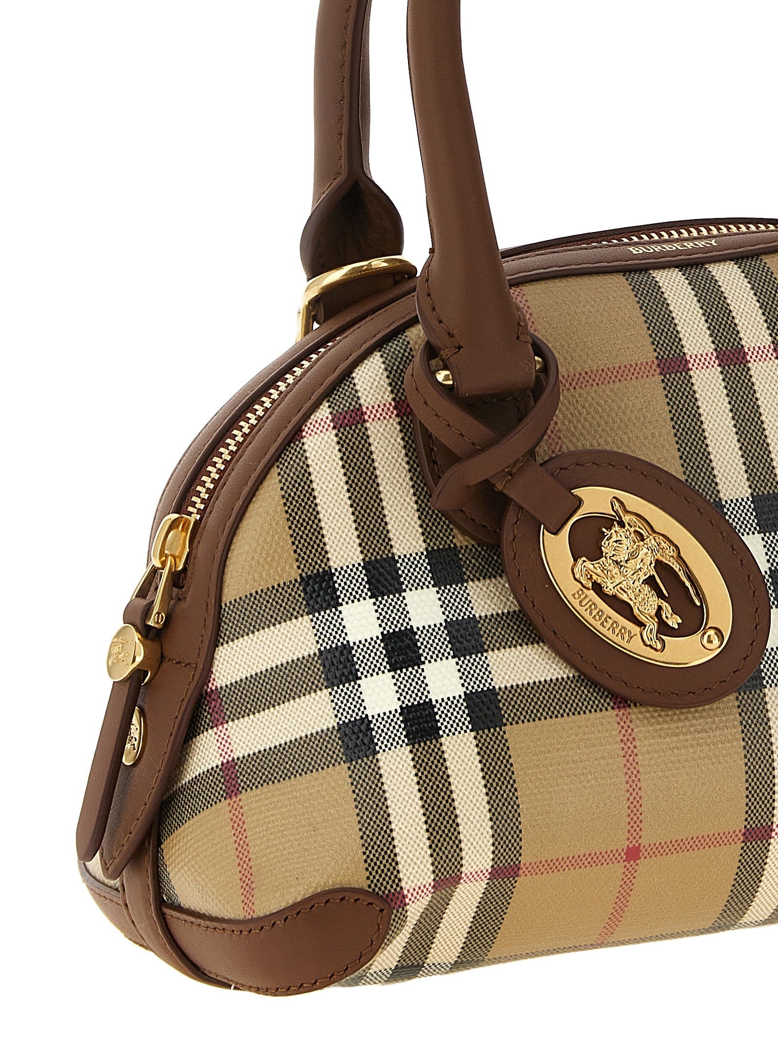Handtasche 'Primrose' (Mini)
