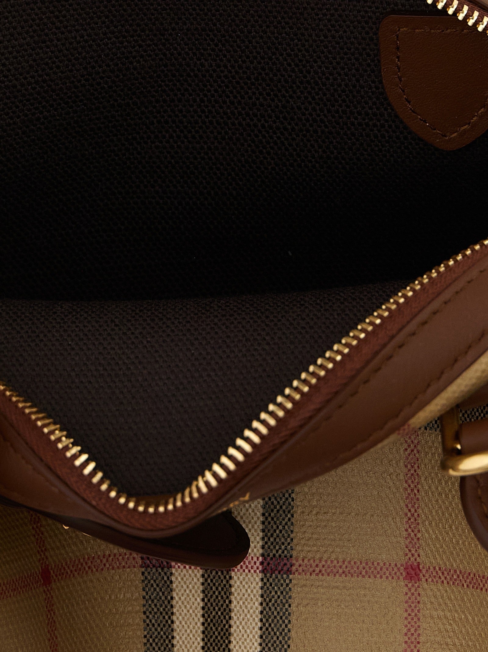 Handtasche 'Primrose' (Mini)