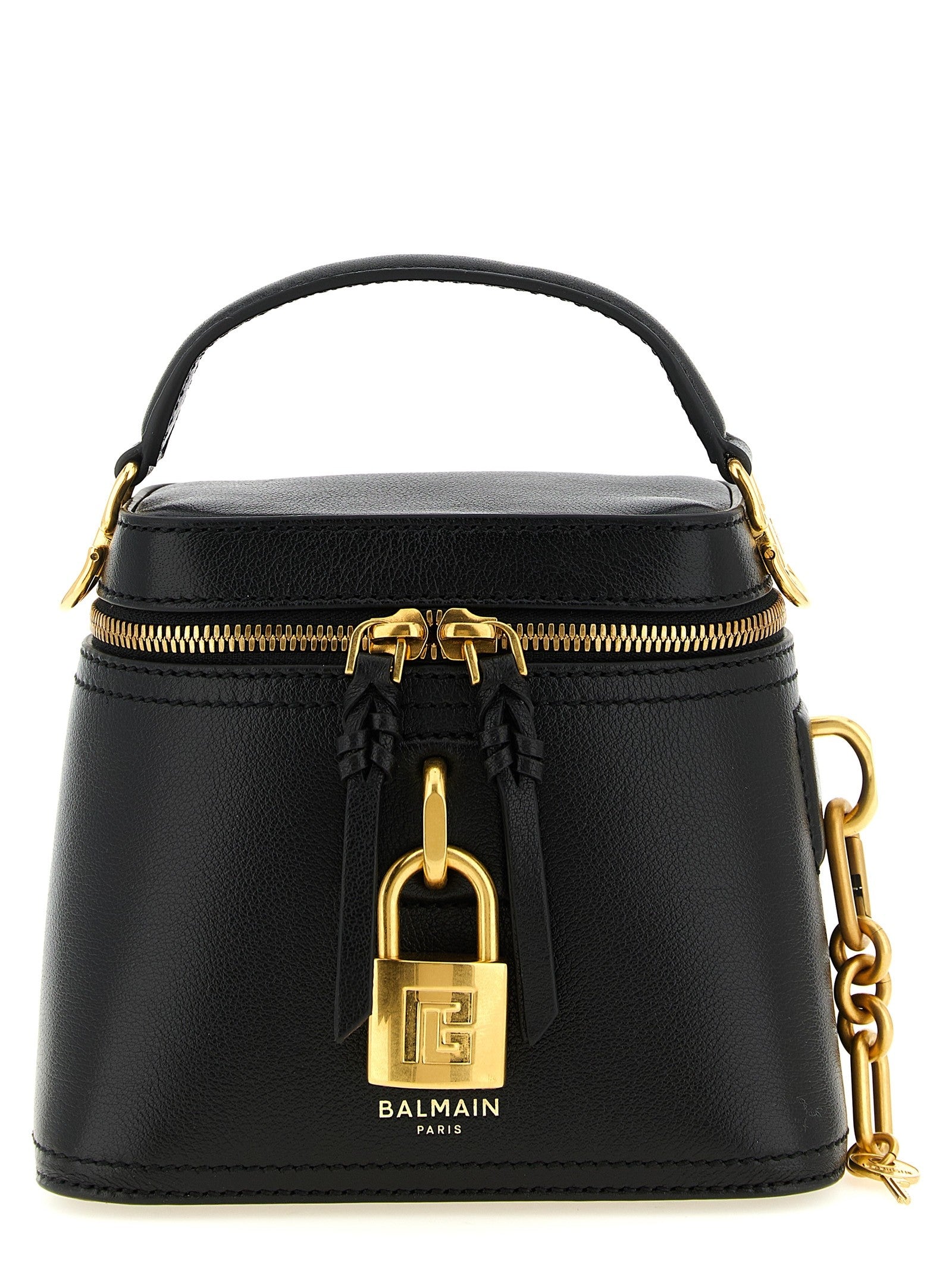 'Pulse Vanity' Handtasche