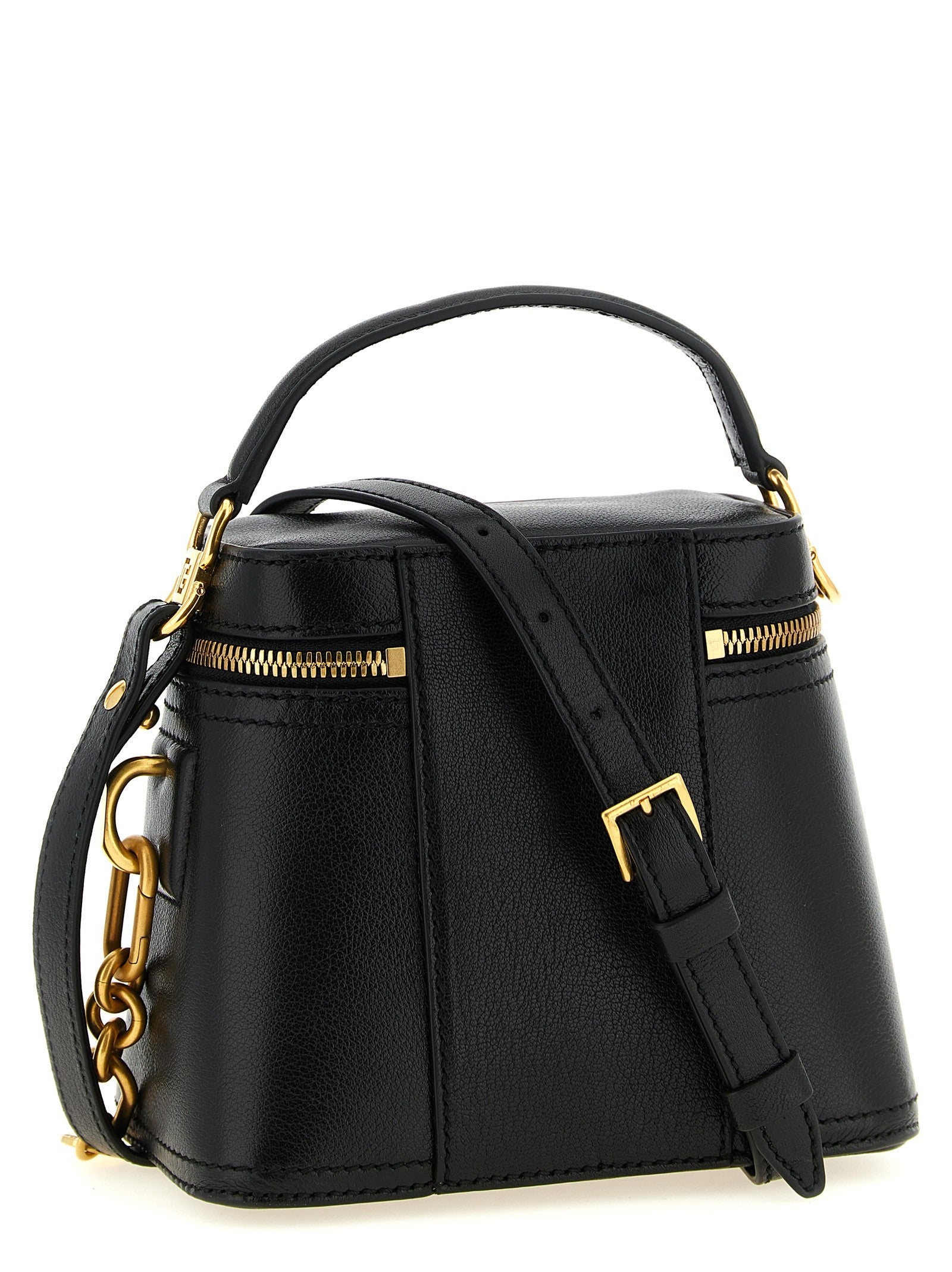 'Pulse Vanity' Handtasche