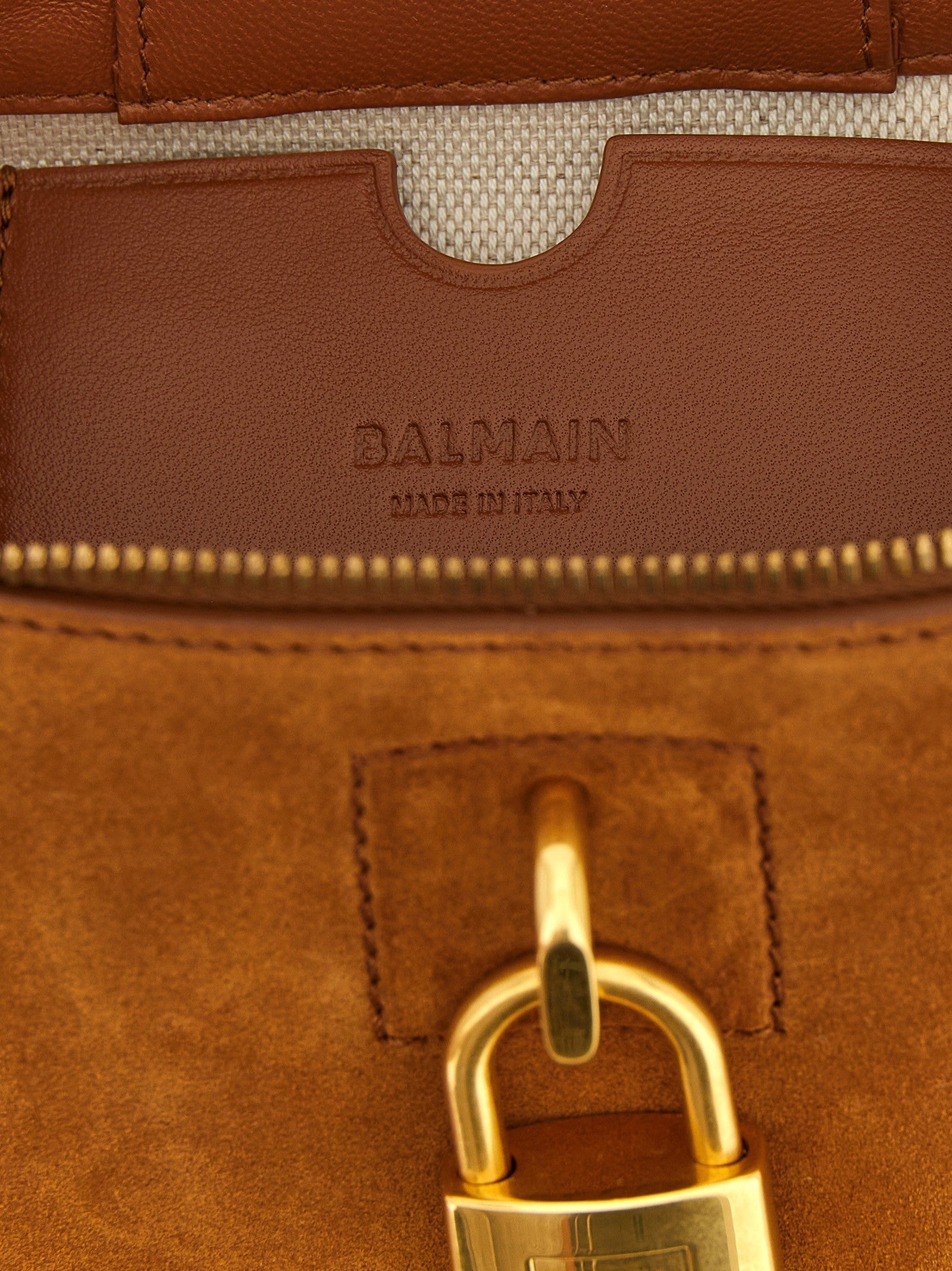 'Pulse Vanity' Handtasche
