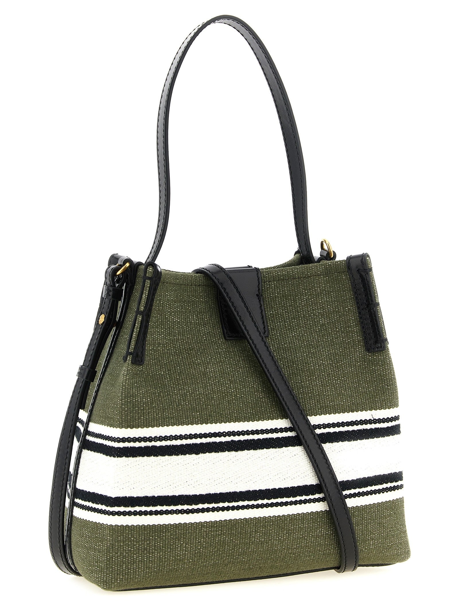 'Release' Beuteltasche