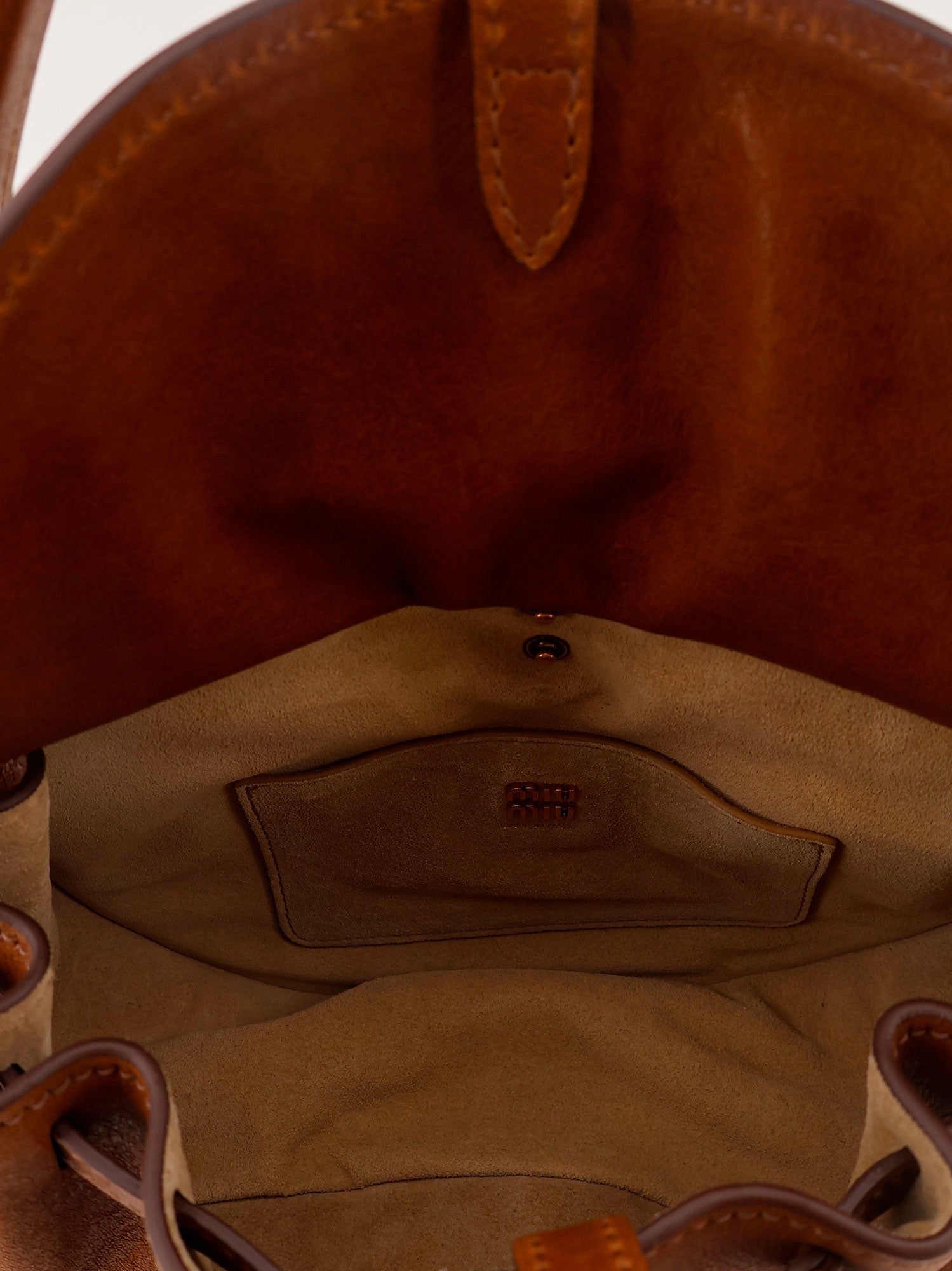 Handtasche 'Rendez-vous'