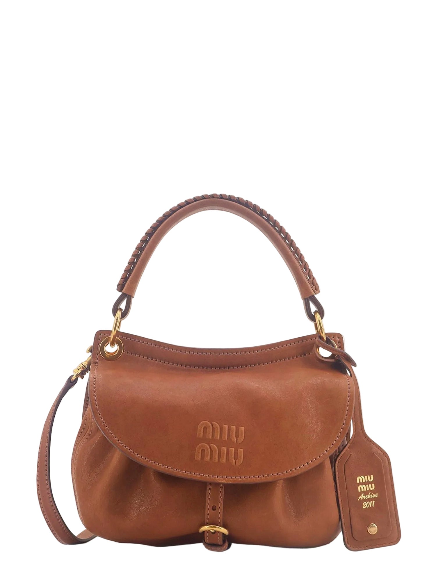 Handtasche 'Rendez-vous'