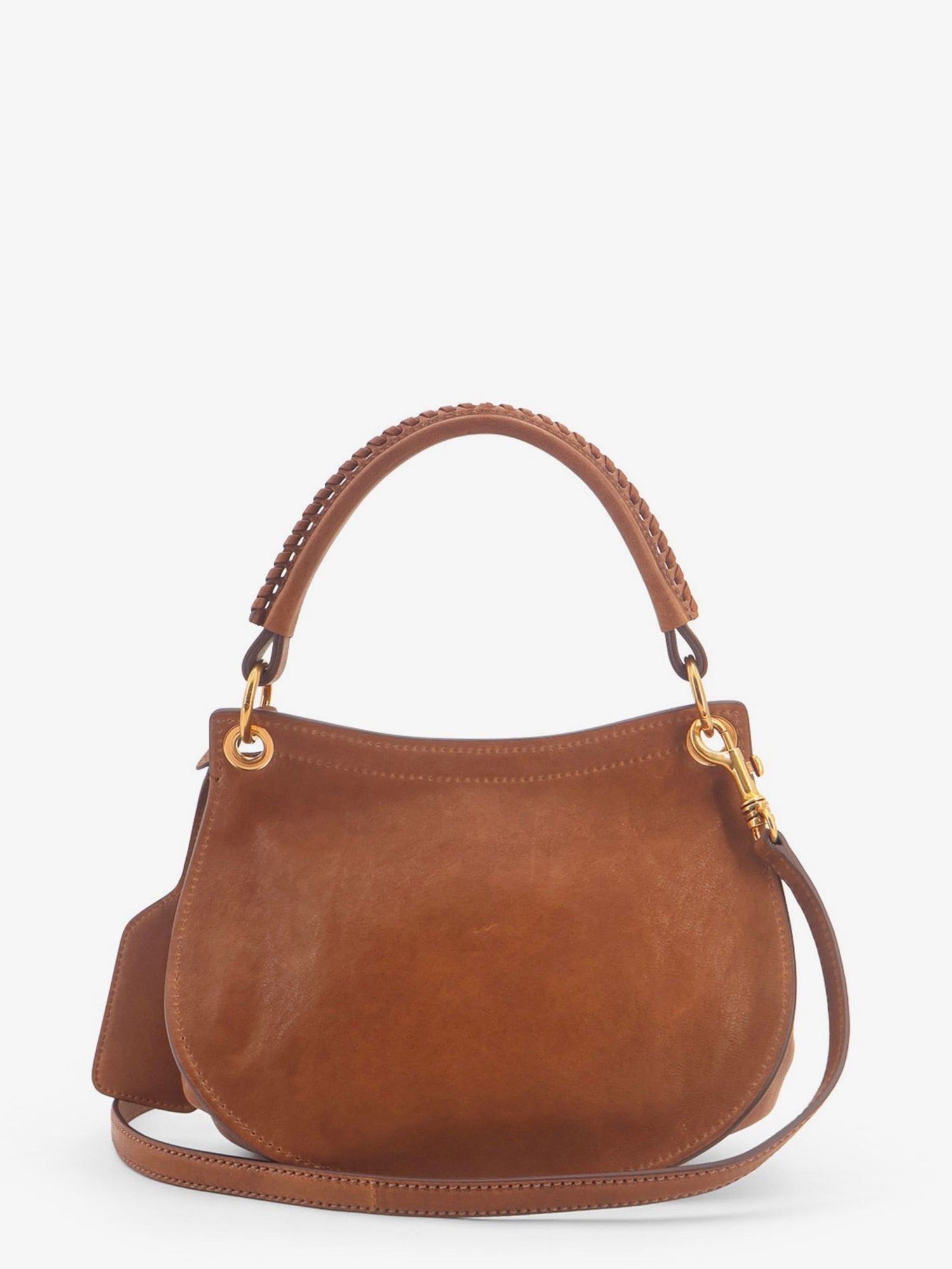 Handtasche 'Rendez-vous'