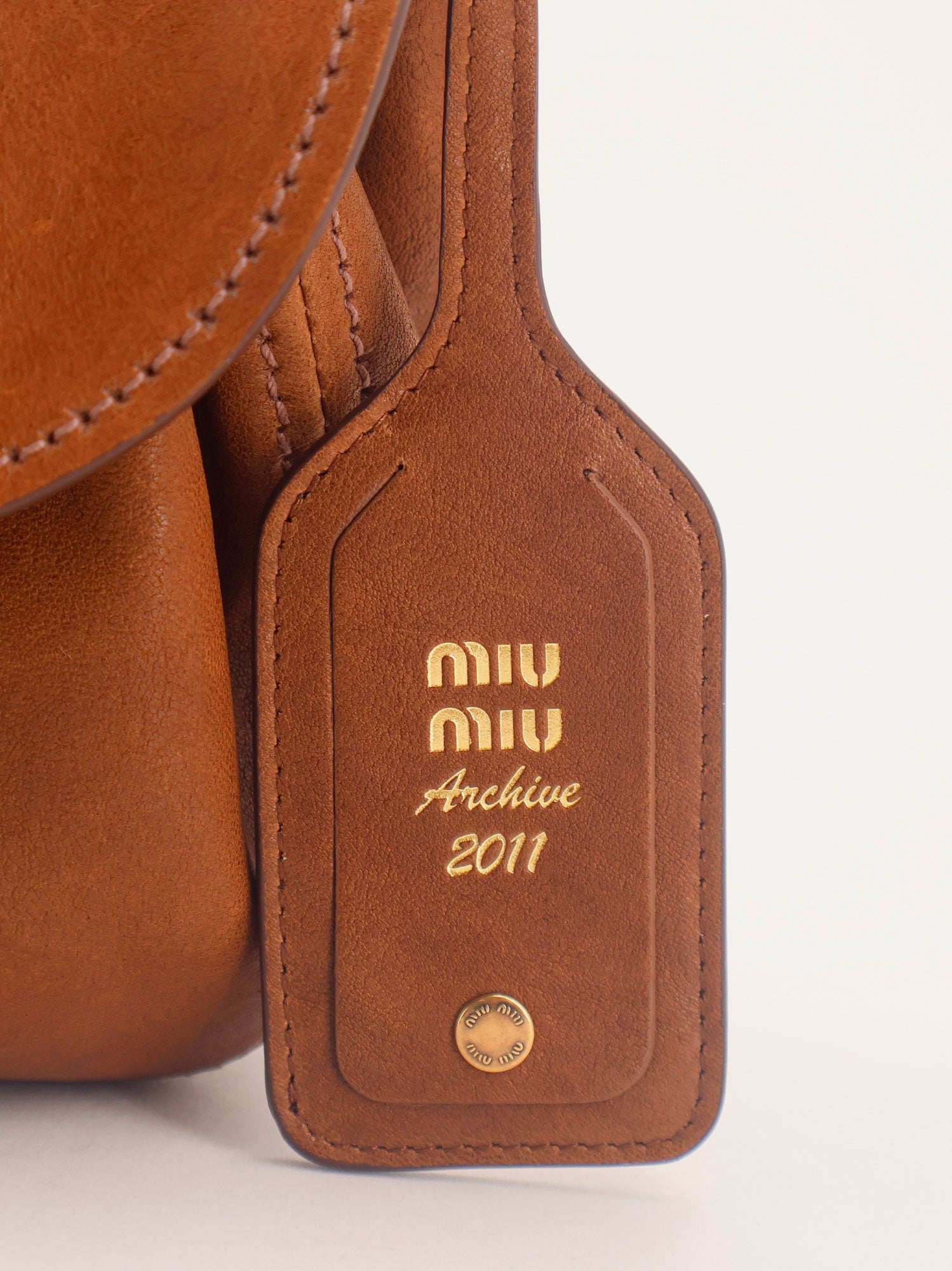 Handtasche 'Rendez-vous'