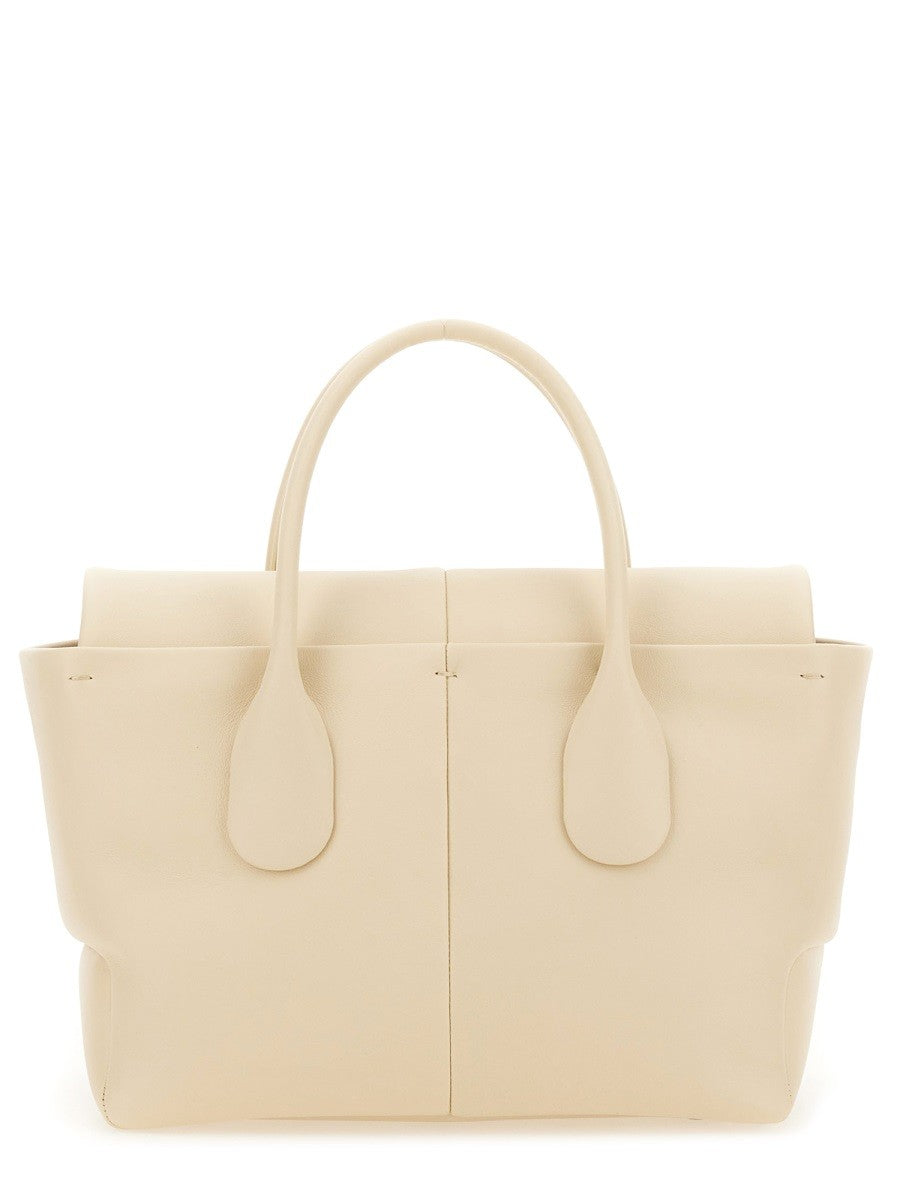 REVERSE Kleine "DI BAG" Tasche