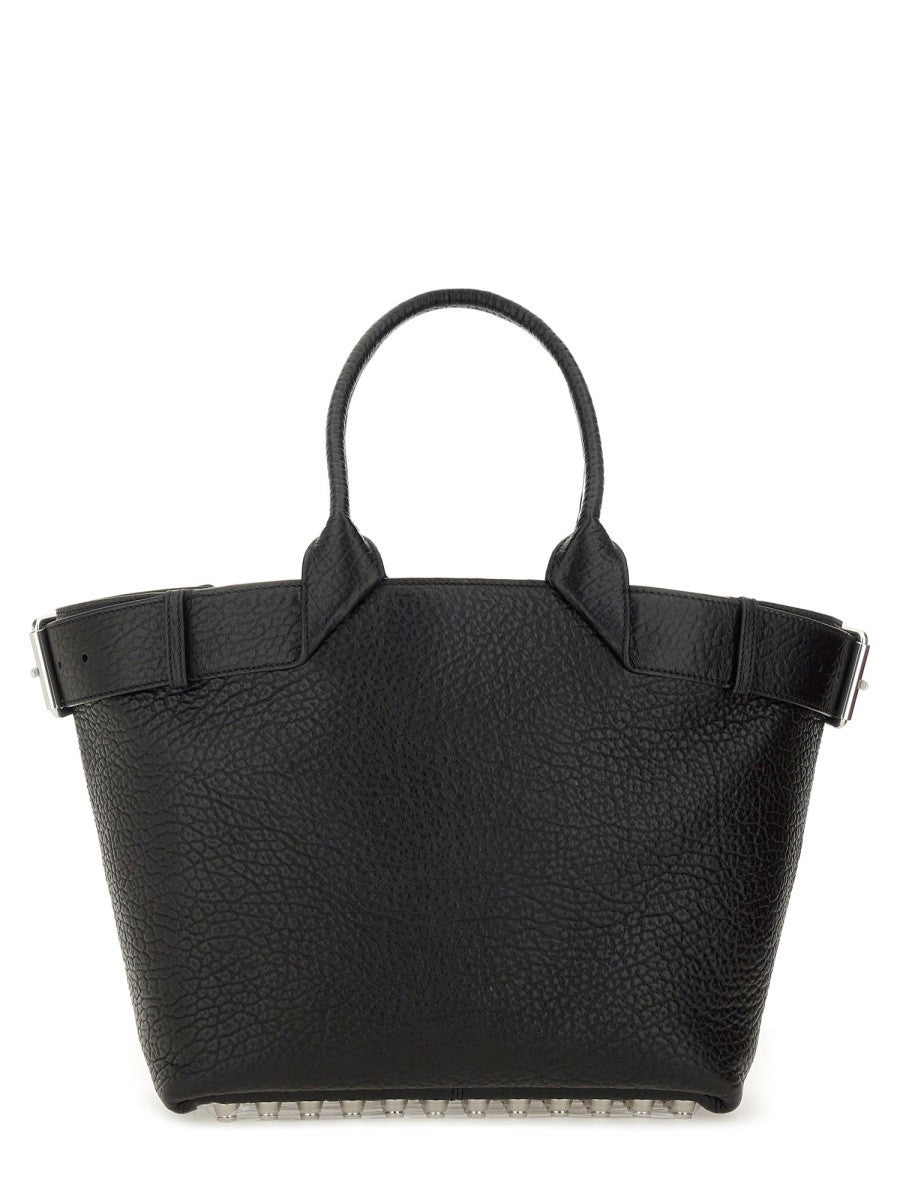 RHETT Große Shopper