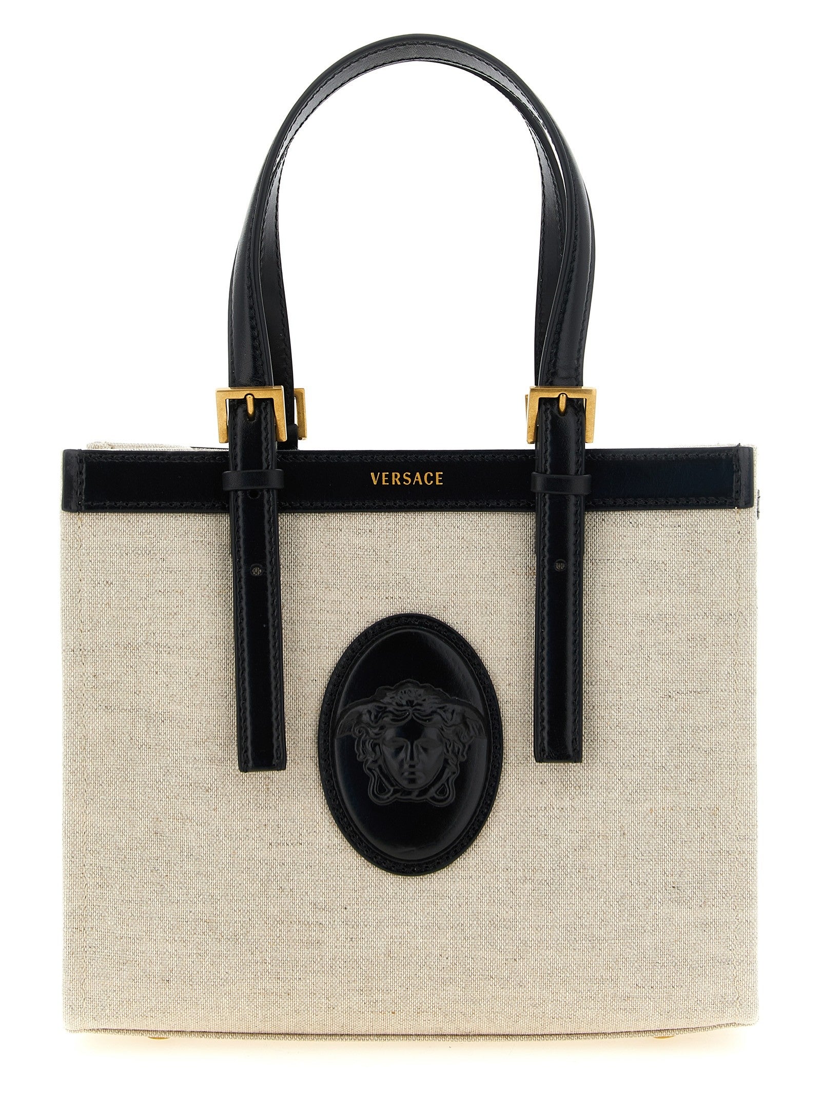 'Rivière' Mini Einkaufs Tasche