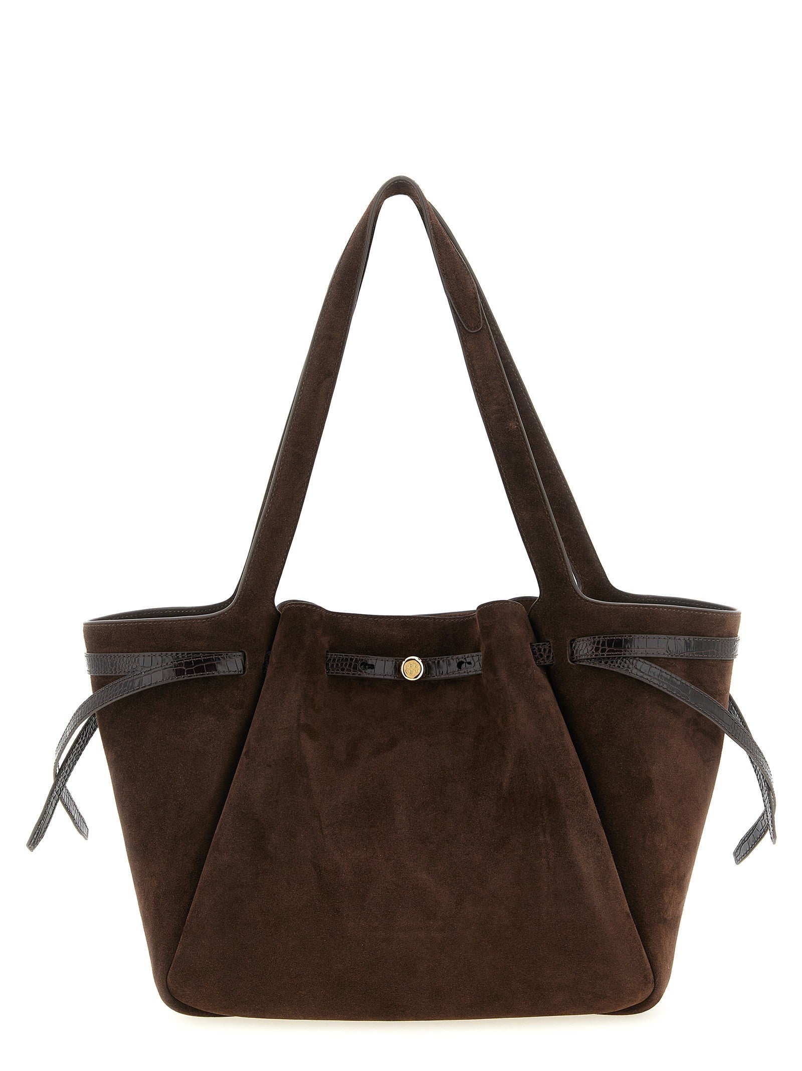 'Romy' Einkaufs Tasche