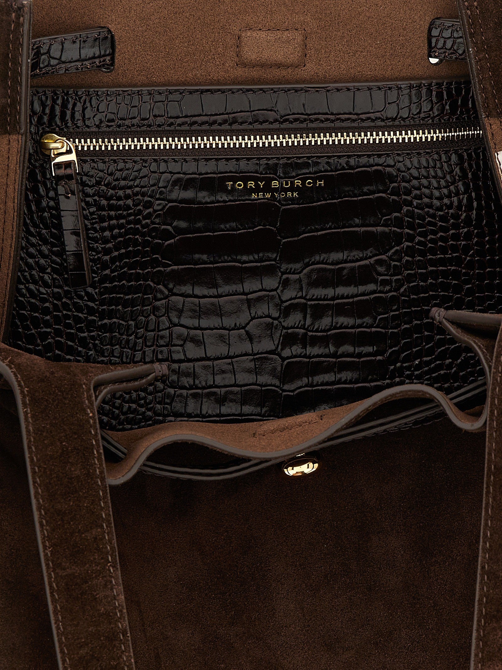 'Romy' Einkaufs Tasche