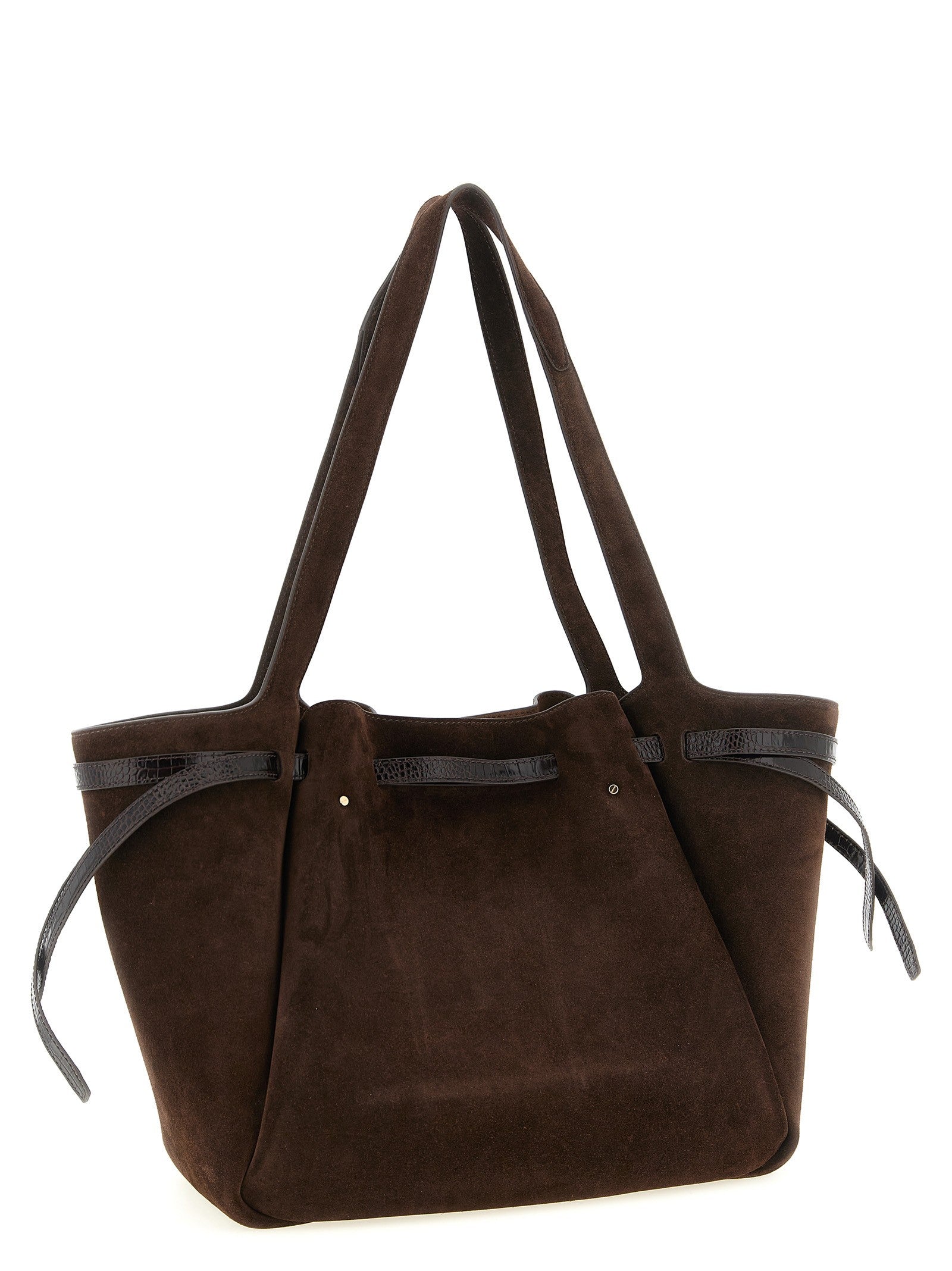 'Romy' Einkaufs Tasche