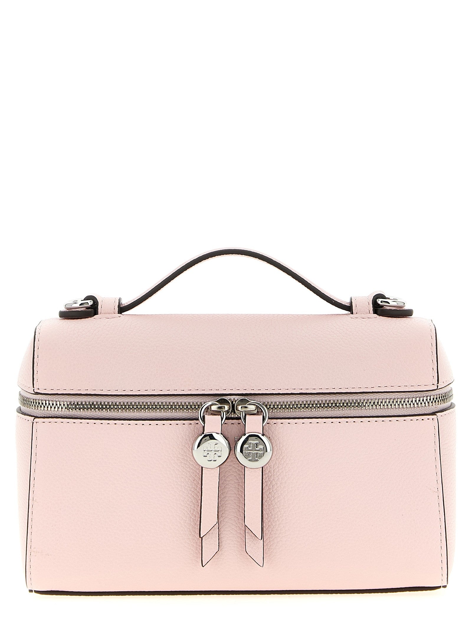 'Romy Slim' Handtasche